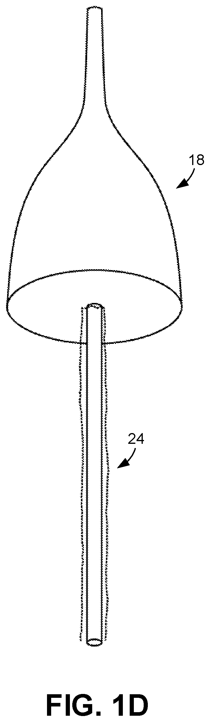 Systems and methods for accessing a site within the body