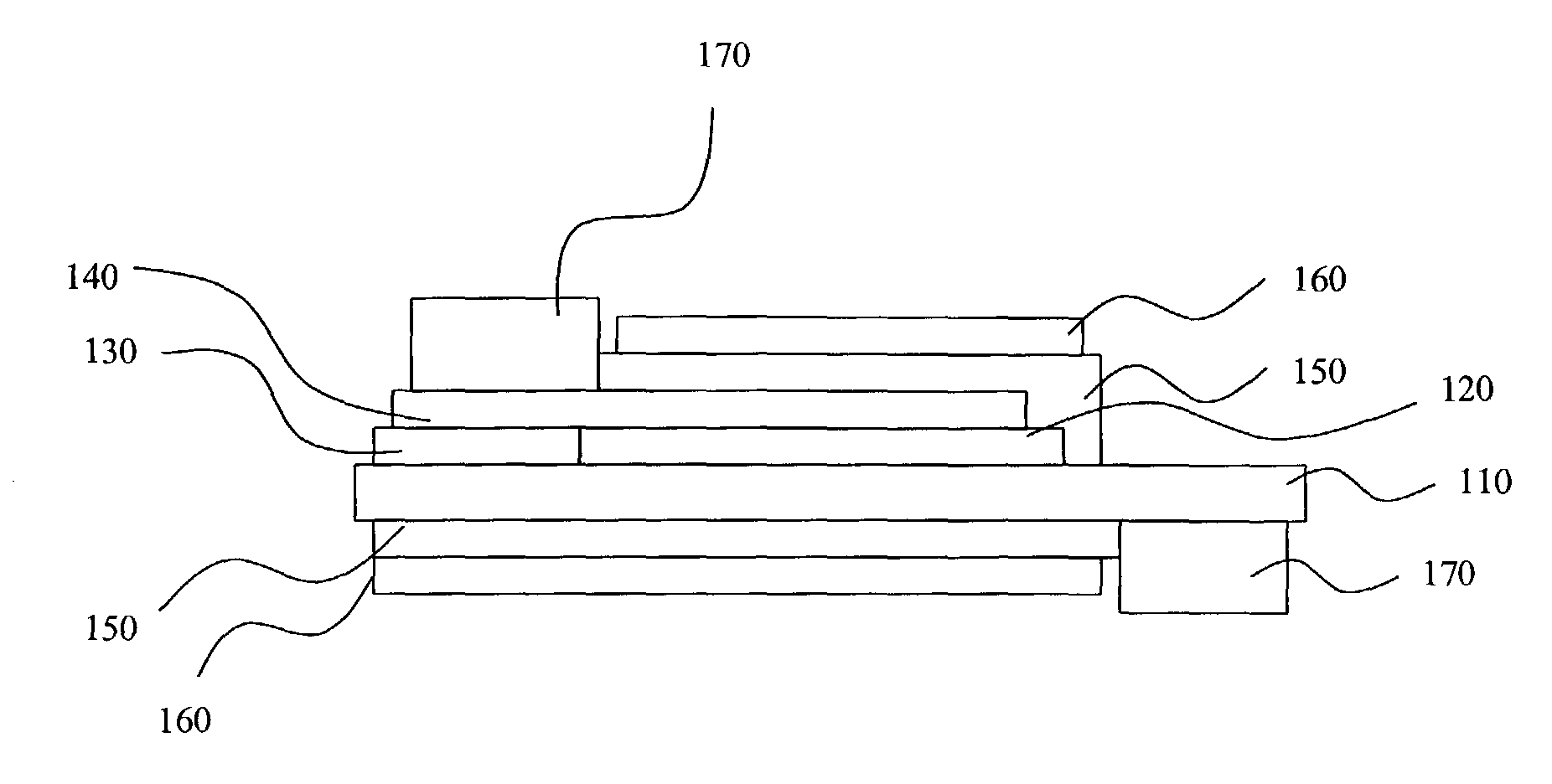 Apparatus and method of production of thin film photovoltaic modules