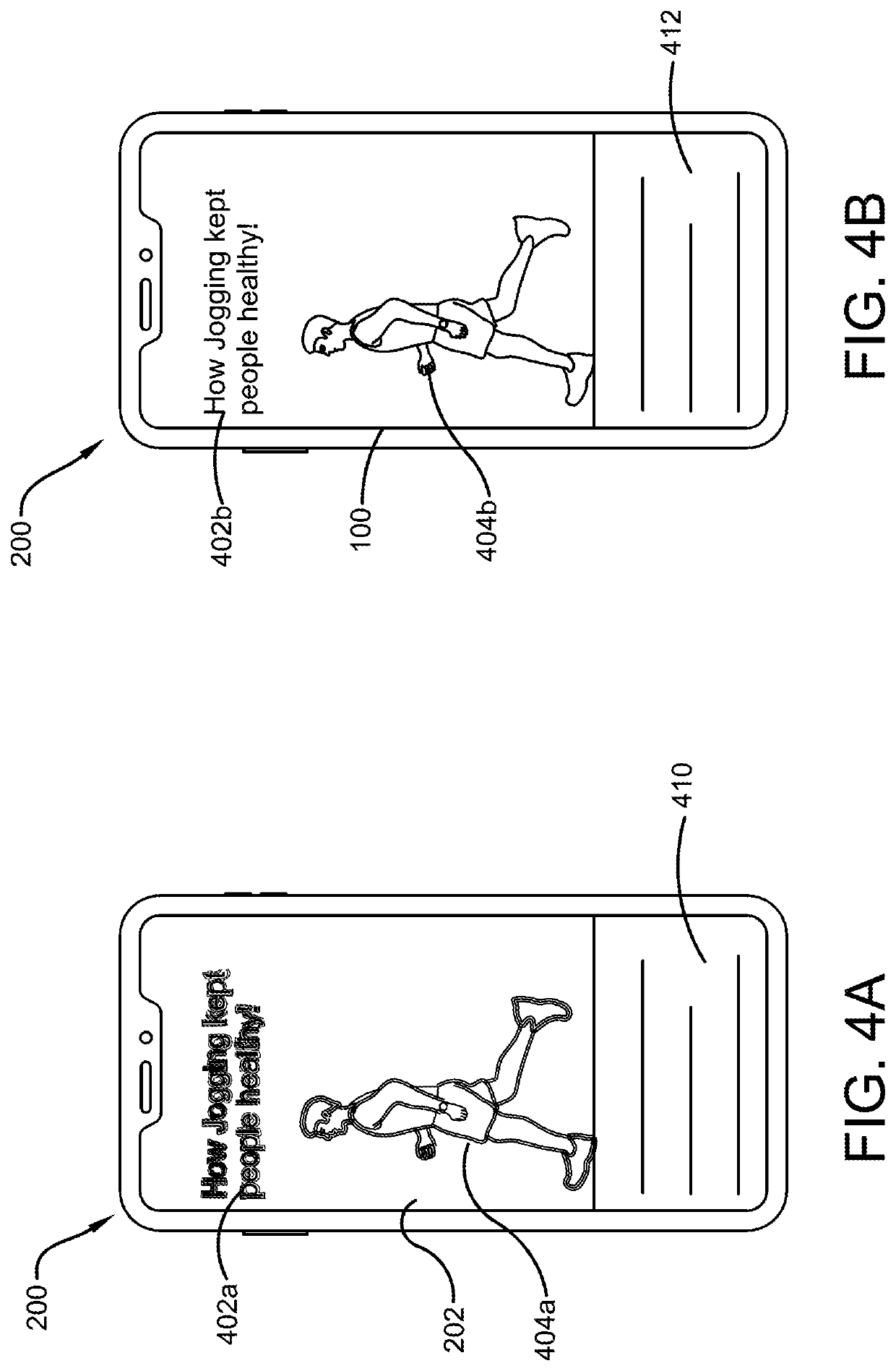 Prescription Screen Protector