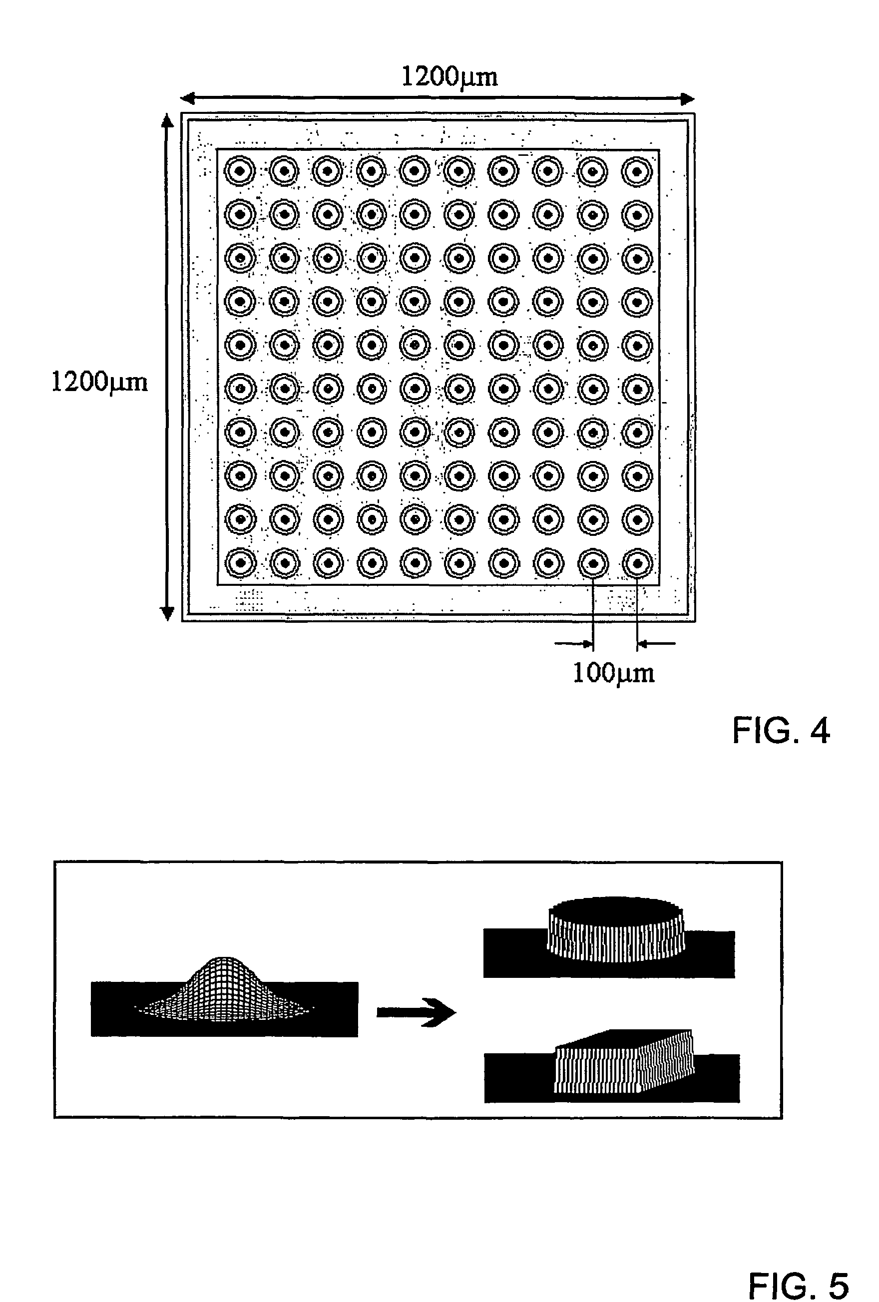 Optical system and method for use in projection systems