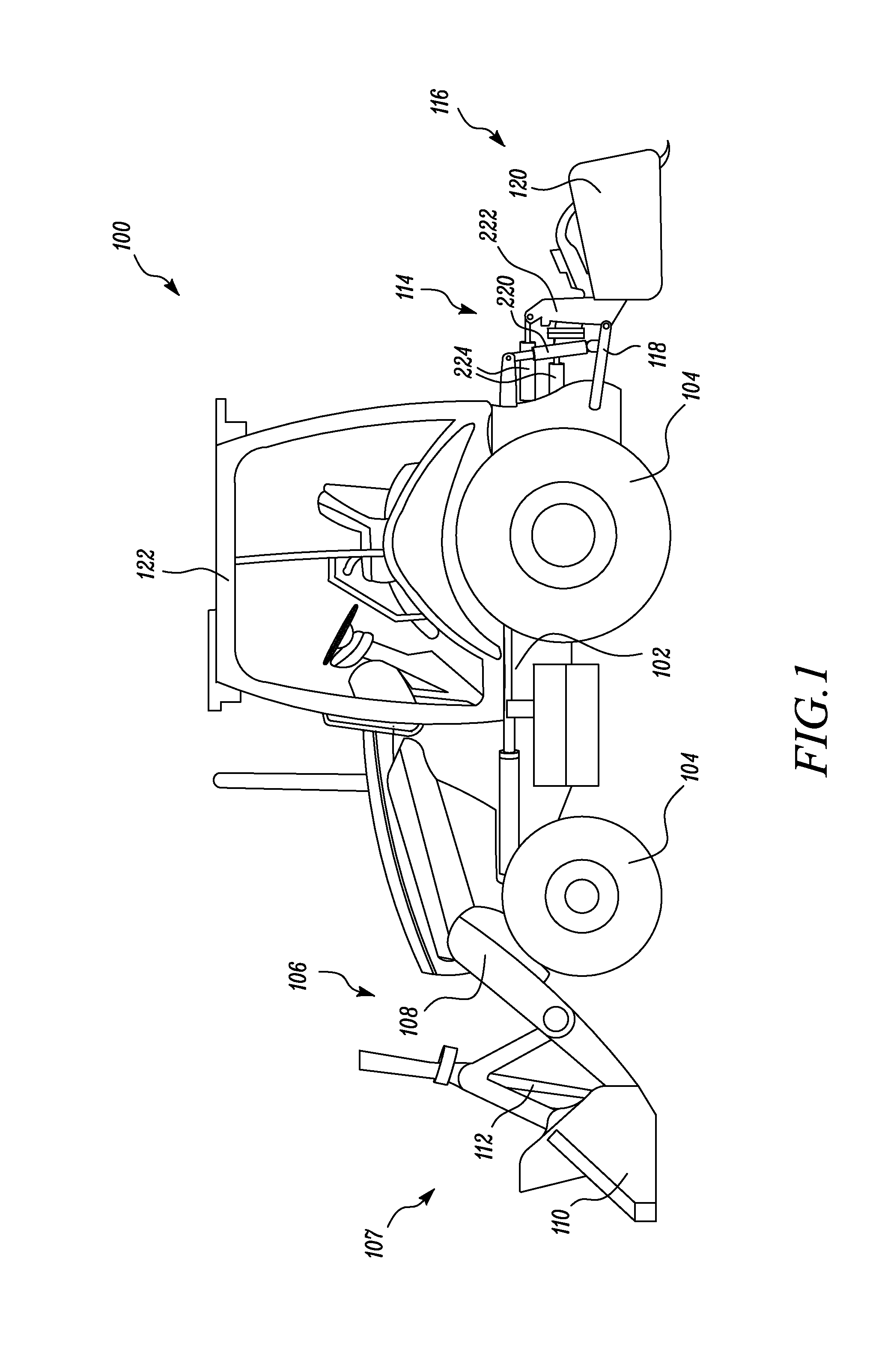 Wear plate for box blade