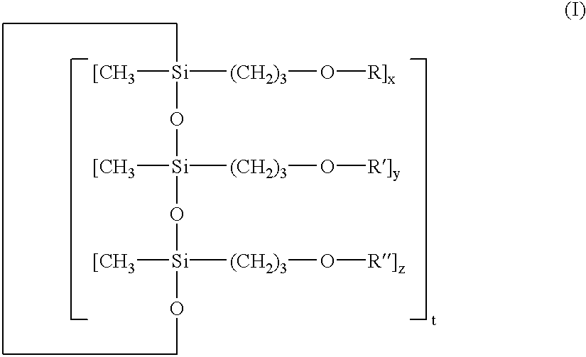 Method and makeup kit containing goniochromatic and monochromatic pigments