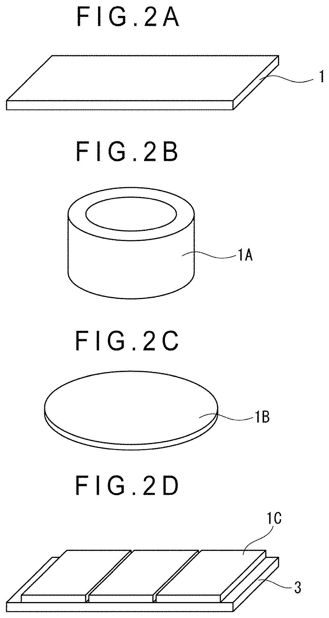 Amorphous oxide semiconductor film, oxide sintered body, thin film transistor, sputtering target, electronic device, and amorphous oxide semiconductor film production method