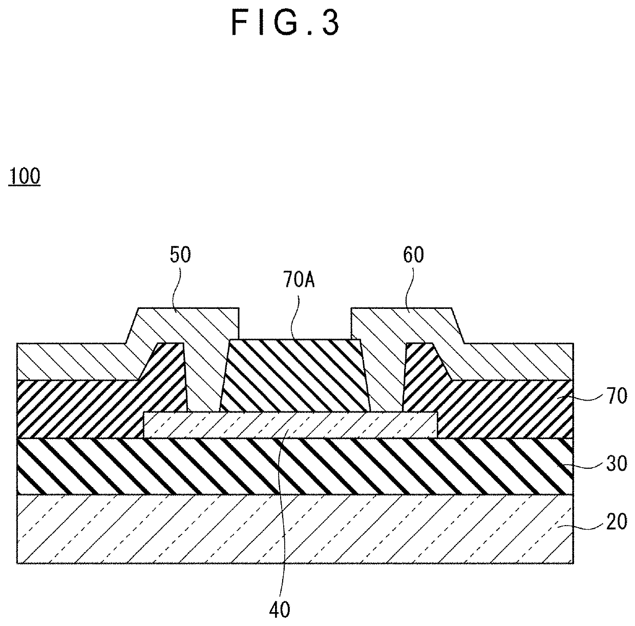 Amorphous oxide semiconductor film, oxide sintered body, thin film transistor, sputtering target, electronic device, and amorphous oxide semiconductor film production method