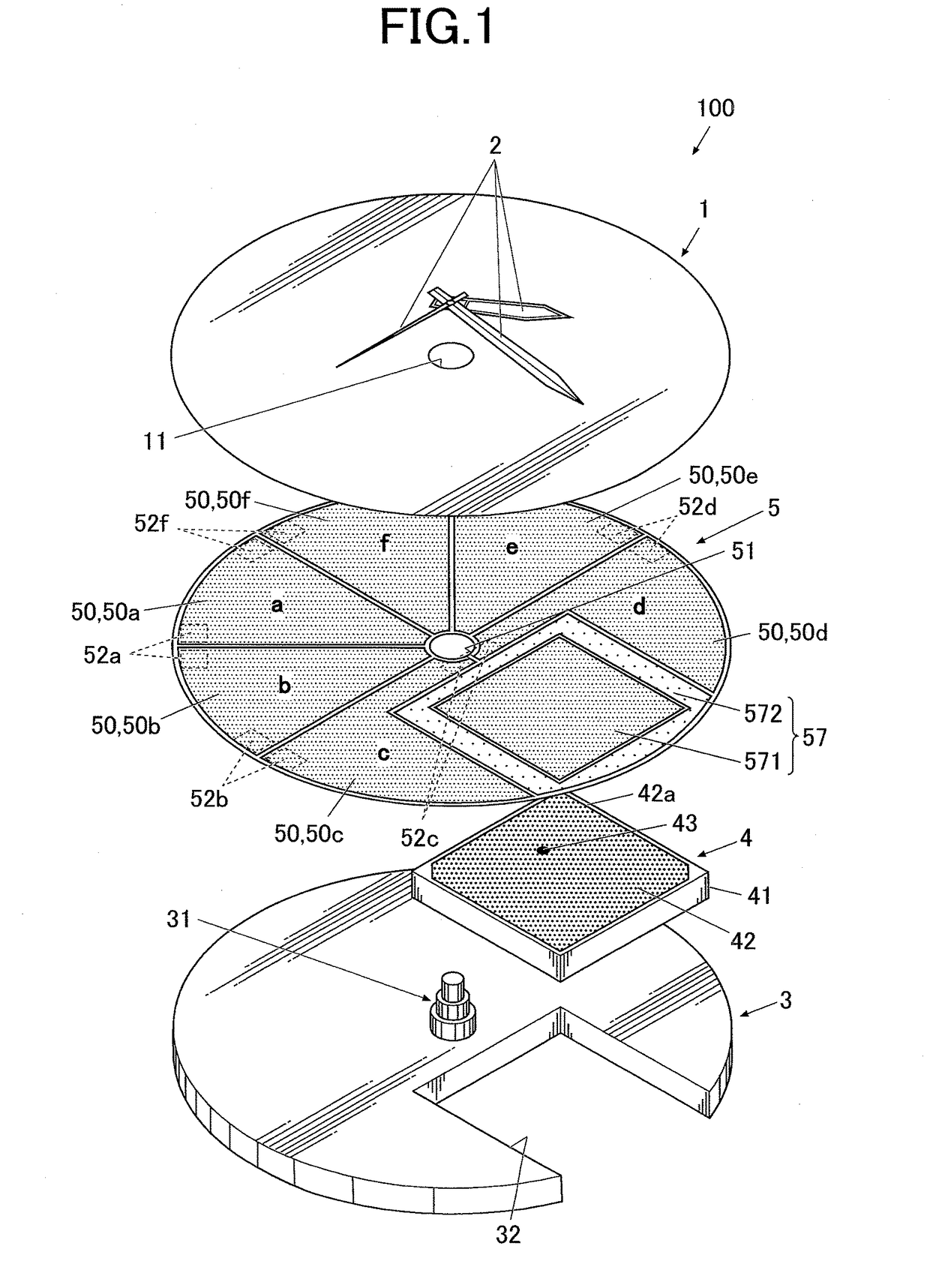 Electronic apparatus equipped with solar panel