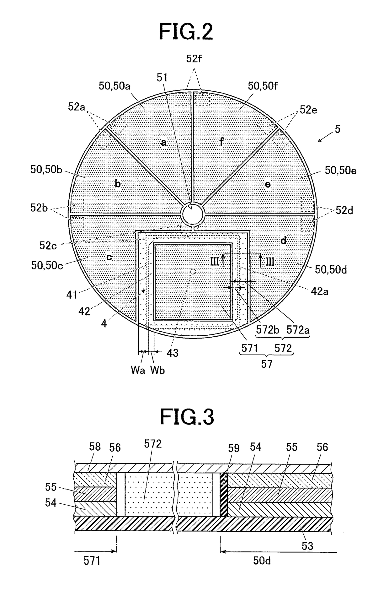 Electronic apparatus equipped with solar panel