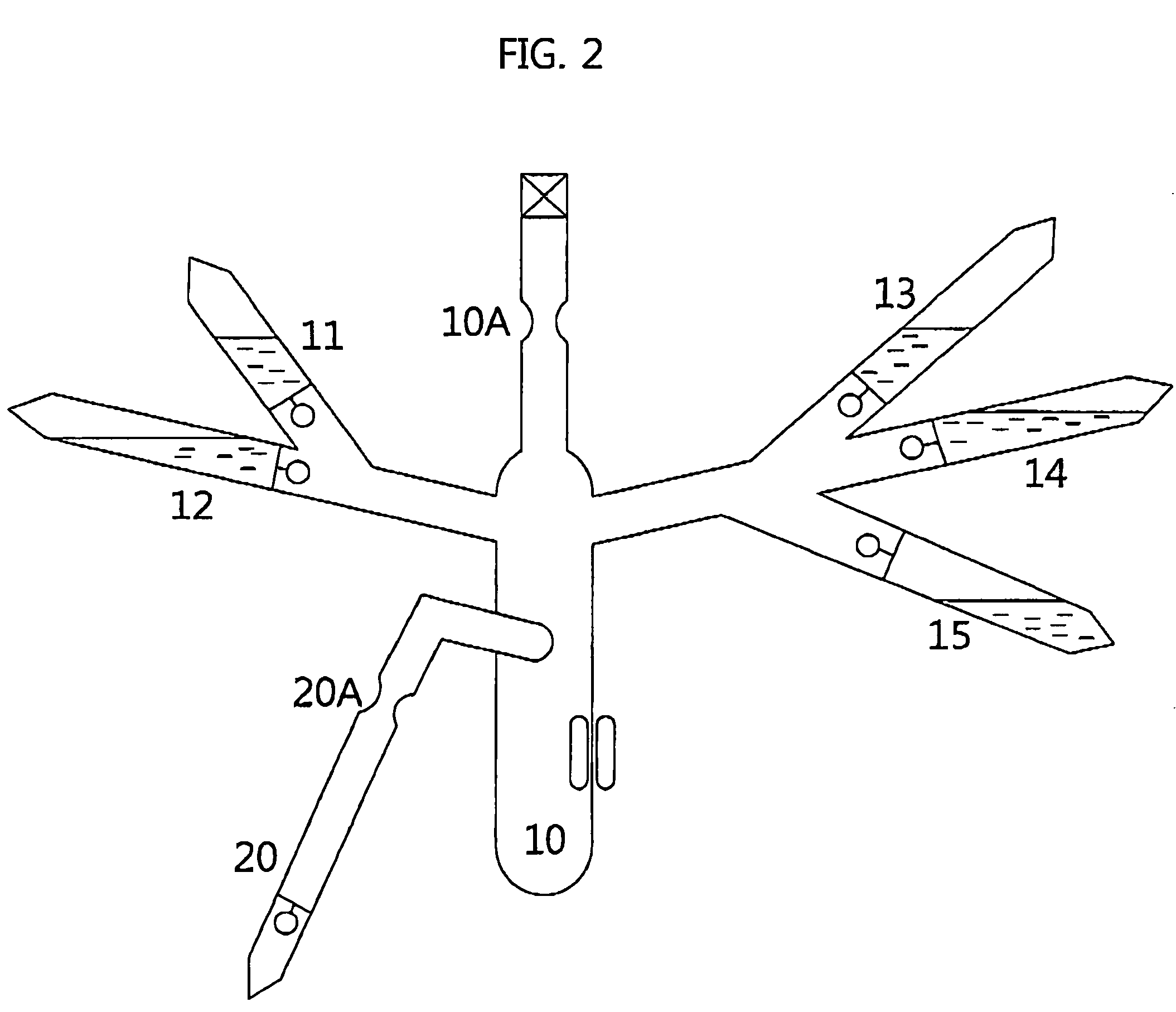 Metal carbonate initiator and method for polymerizing isocyanates using the same