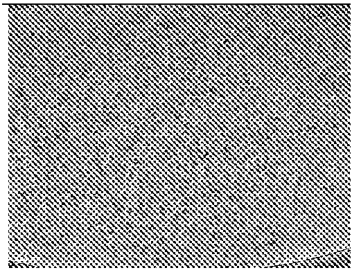 Fabric treatment composition comprising an aminosiloxane polymer nanoemulsion