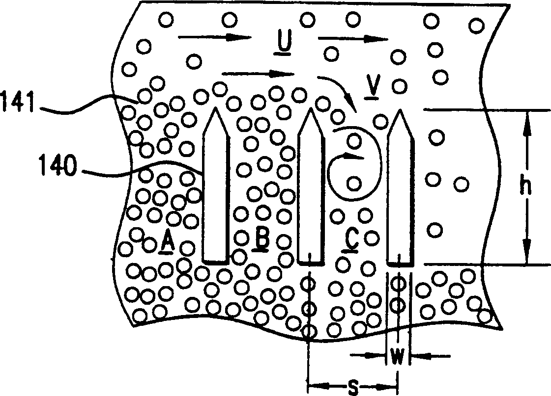 Refuelable electrochemical power source capable of maintaining in constantly full and method of using same