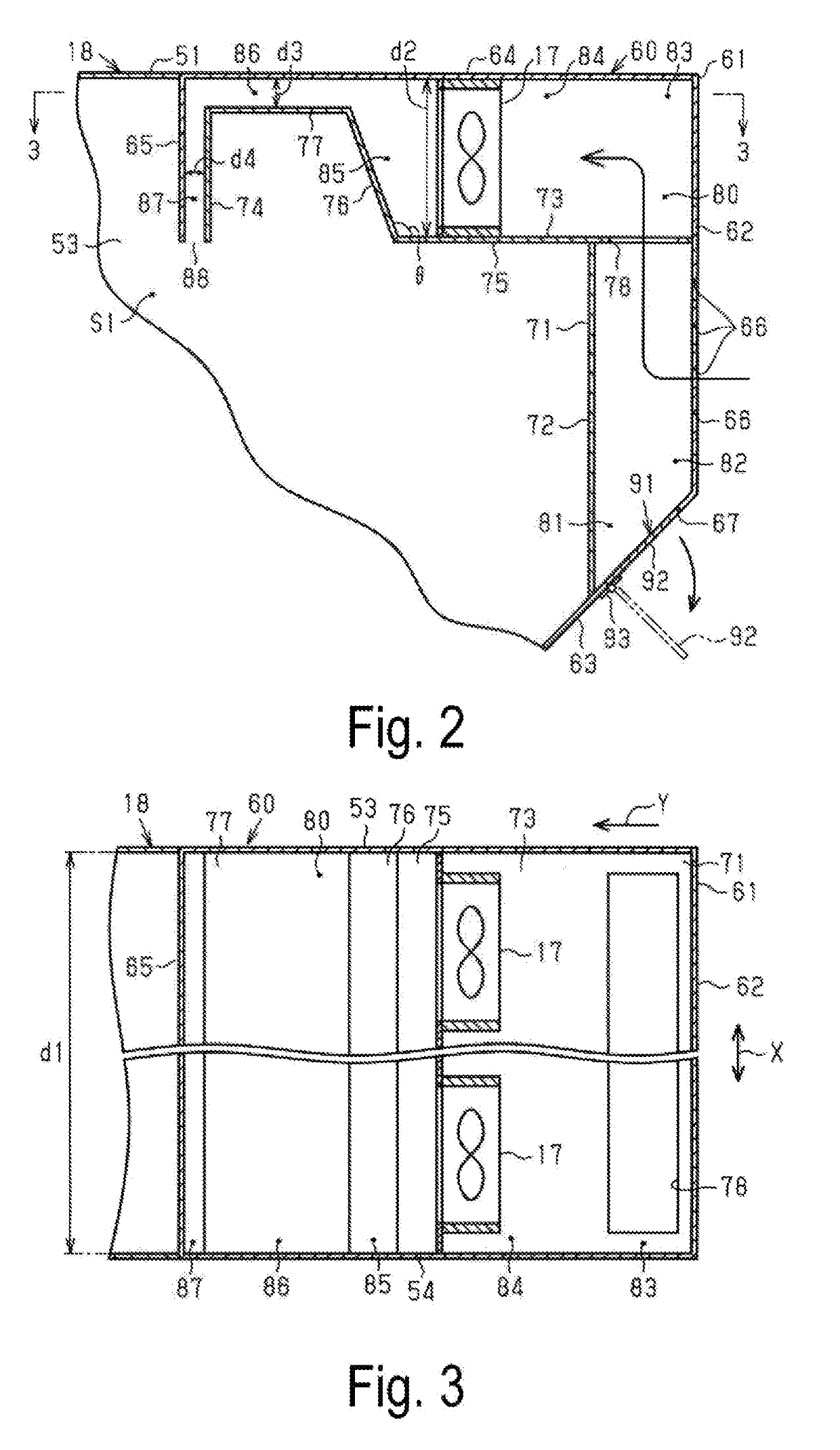 Printing apparatus