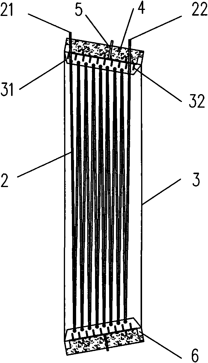 Water stopping device for tunneling machine going in and out of tunnel and water stopping method