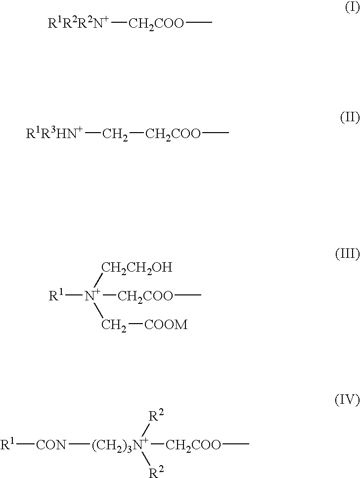 Agricultural pesticide compositions