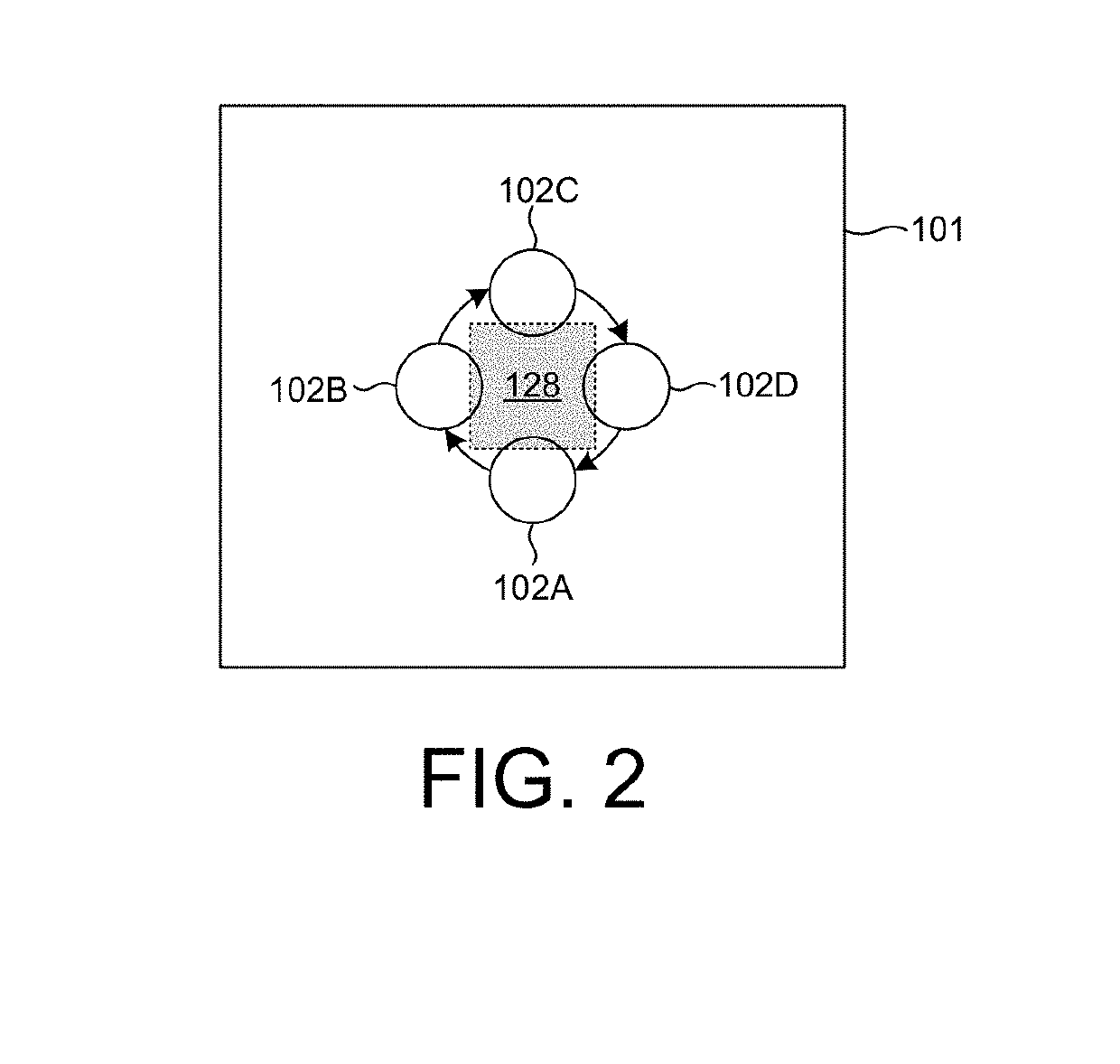 Systems And Methods For Metrology Beam Stabilization