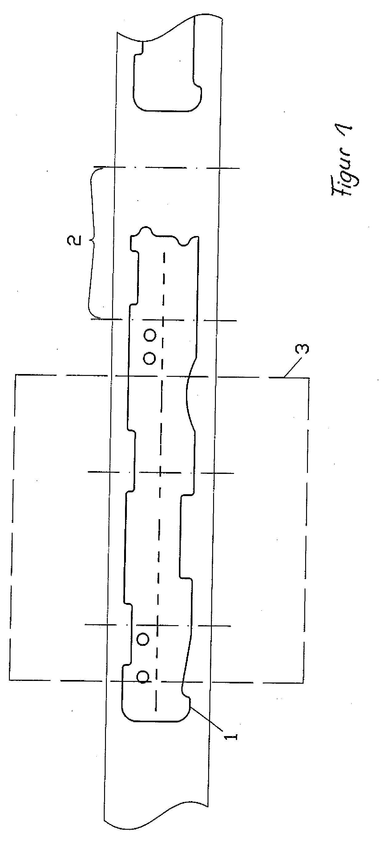 Method For Machining Workpieces By Using Laser Radiation