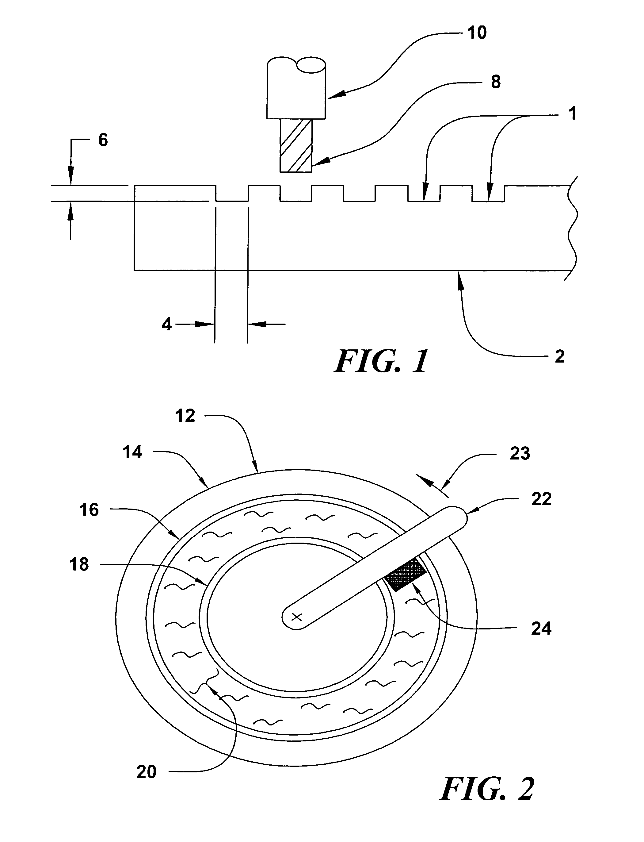 Abrasive agglomerate coated raised island articles