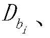 An intelligent vehicle driving behavior personification decision-making method based on a driving prediction field and a BP neural network