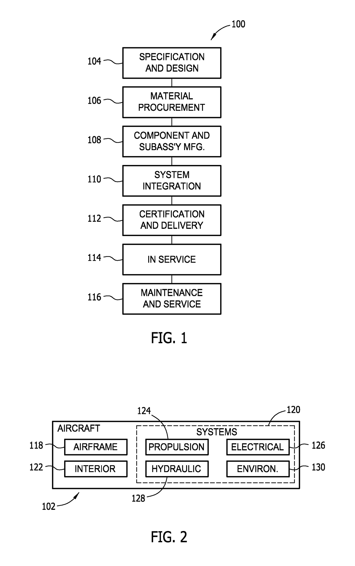 Joint assembly and method of forming thereof