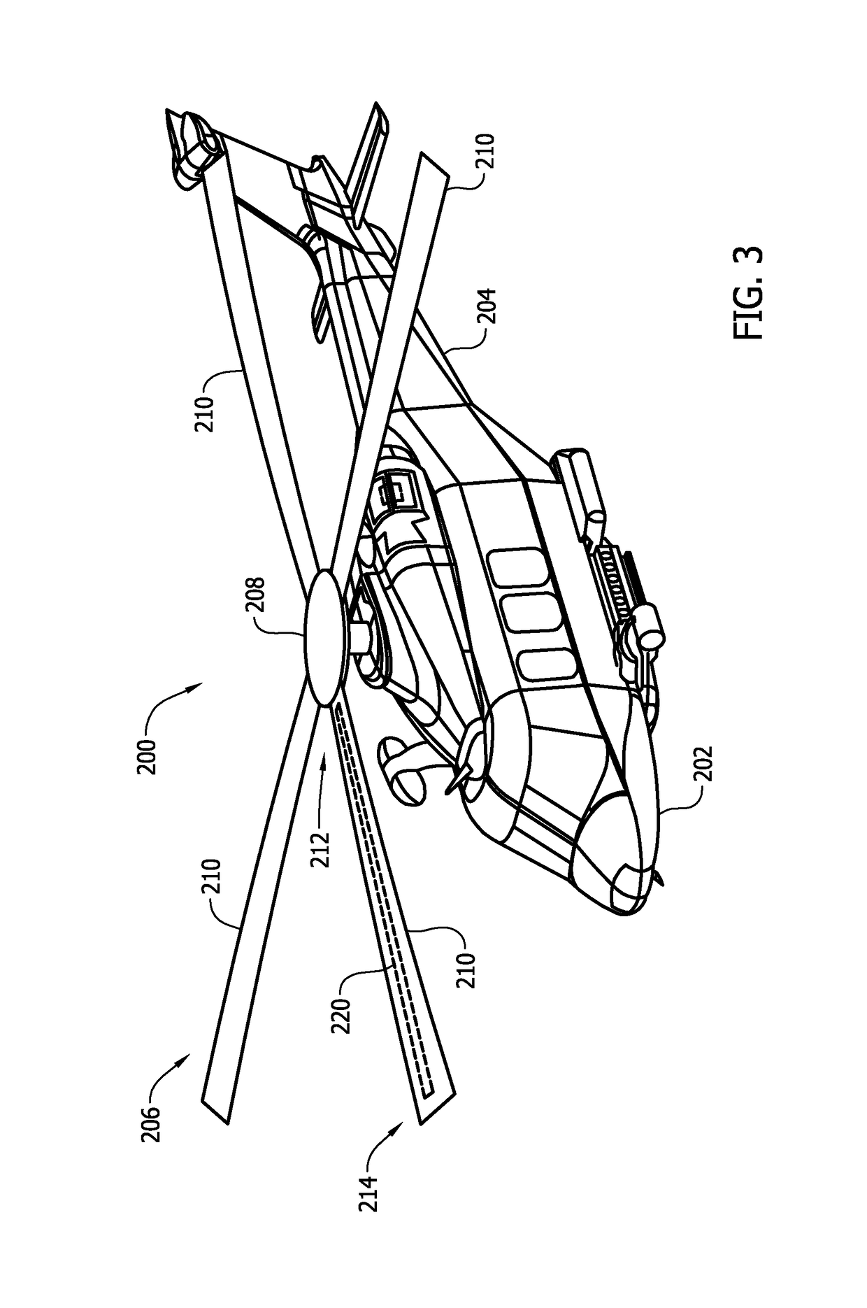 Joint assembly and method of forming thereof