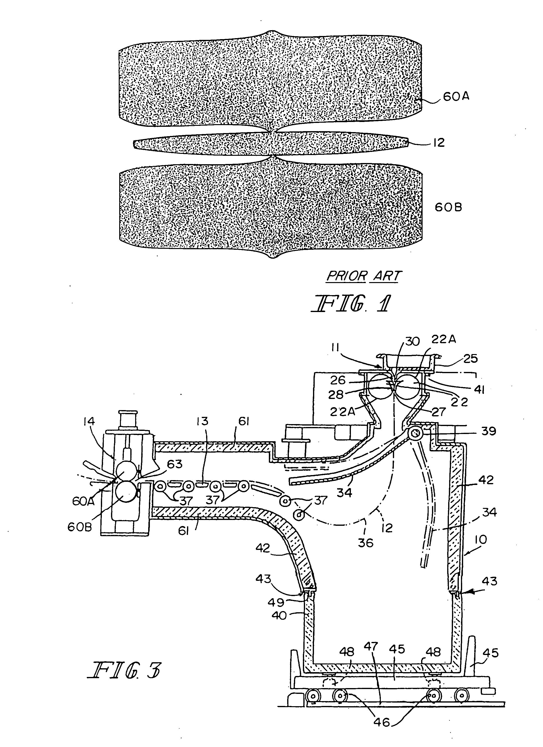 Pinch roll apparatus and method for operating the same