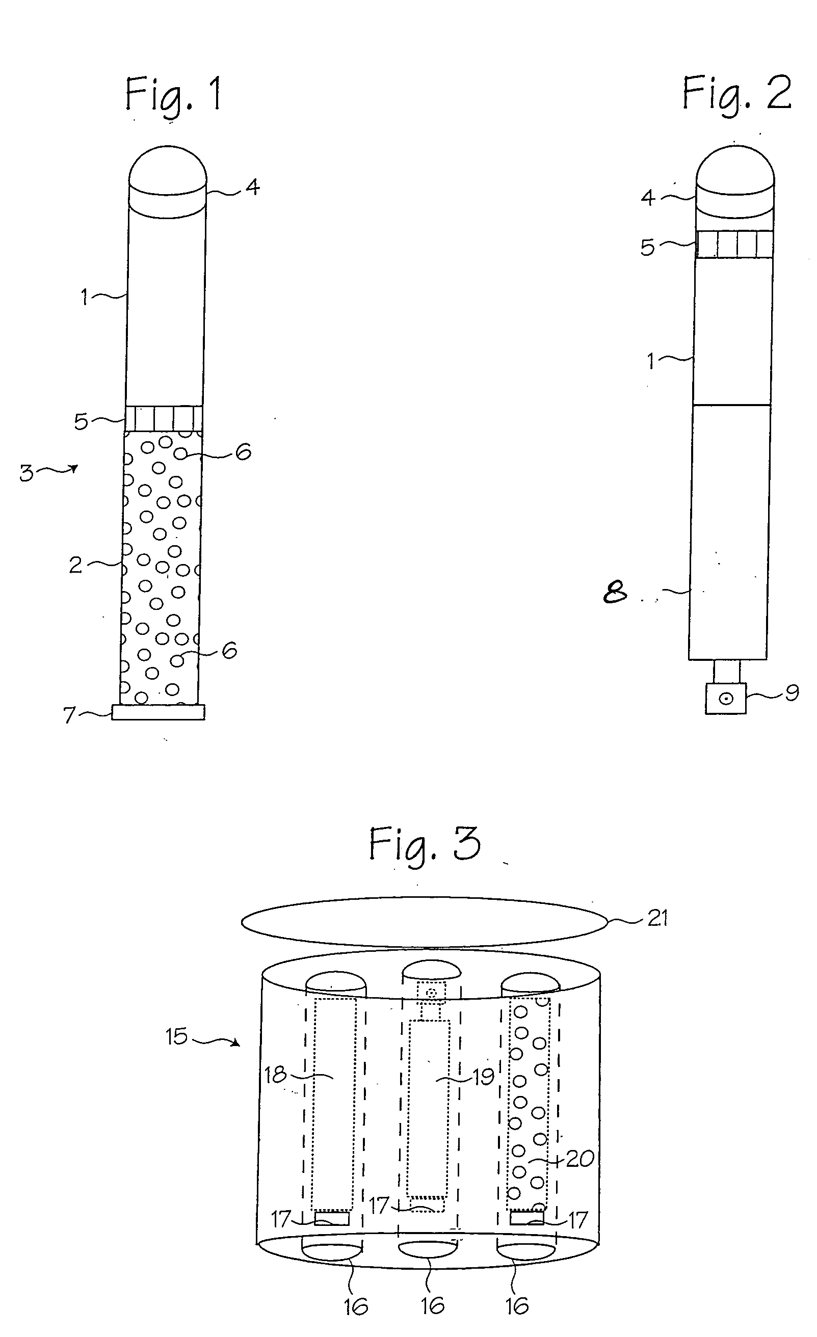 Method of marketing lip balm