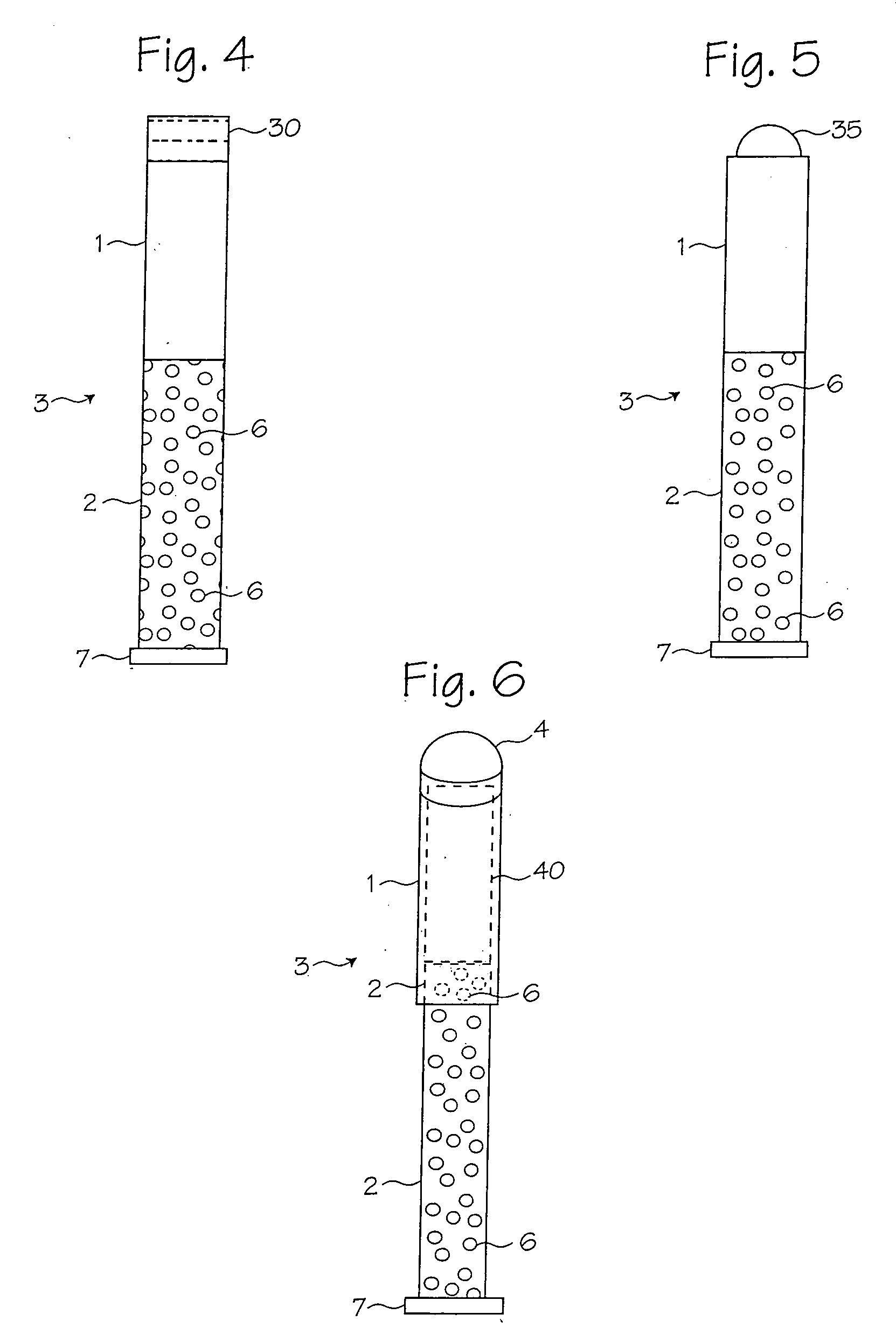 Method of marketing lip balm