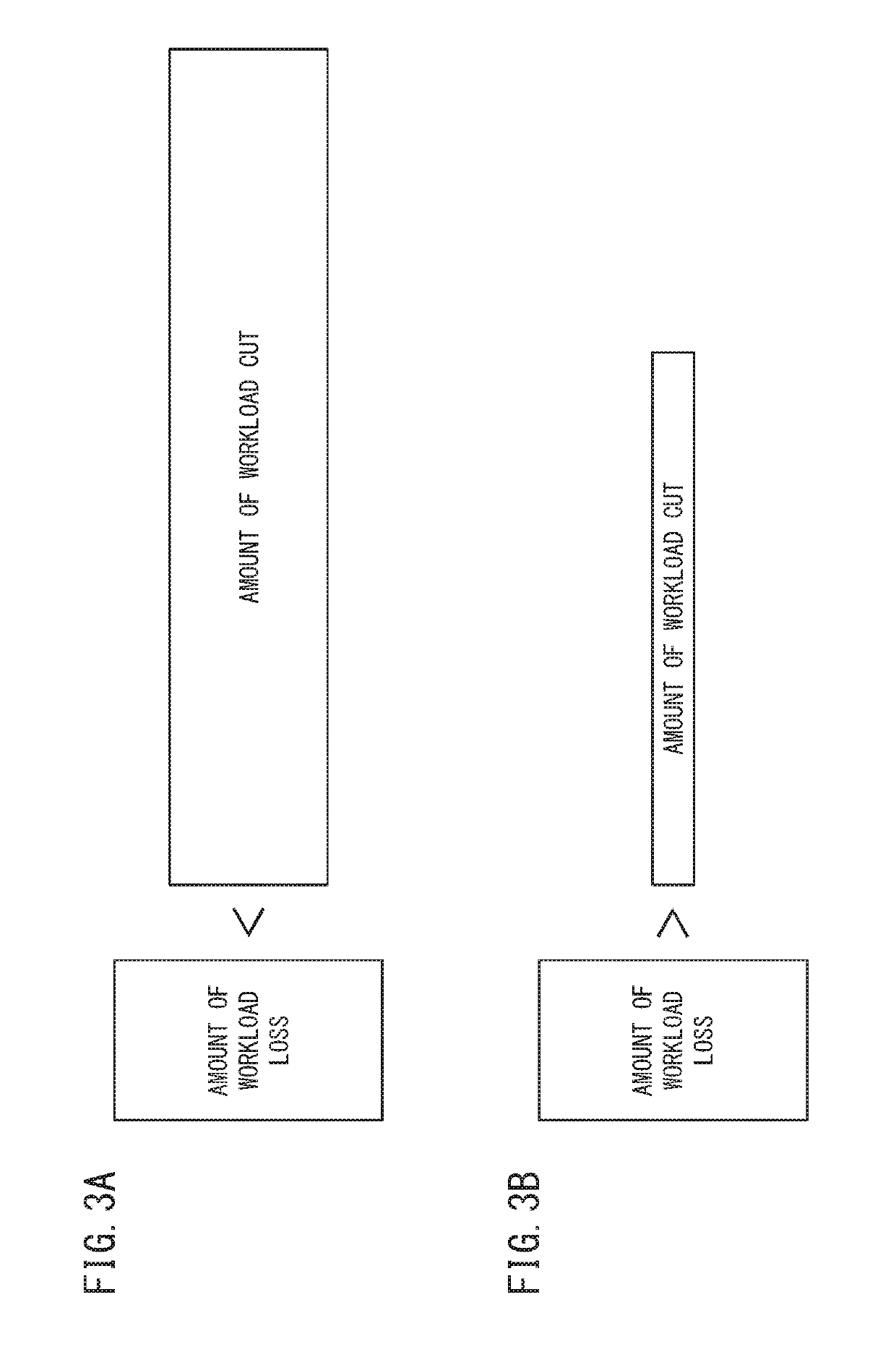 Hydraulic control device