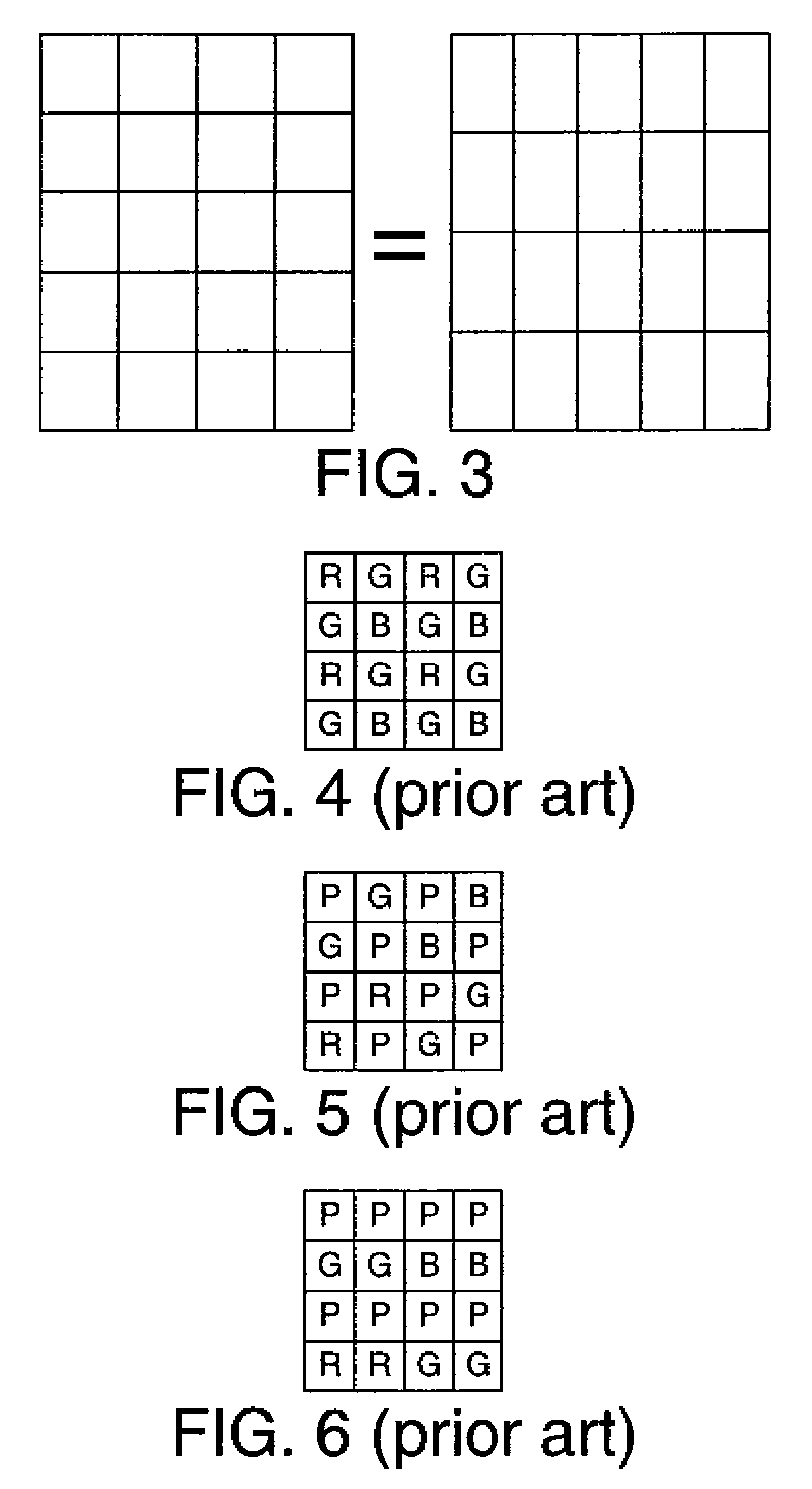 Wide aperture image sensor pixel