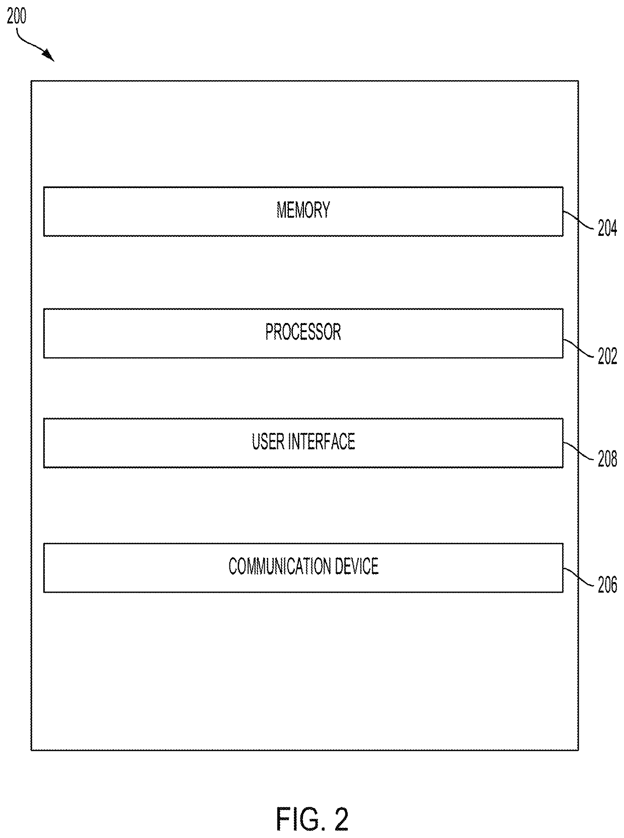 Setup planning and parameter selection for robotic finishing