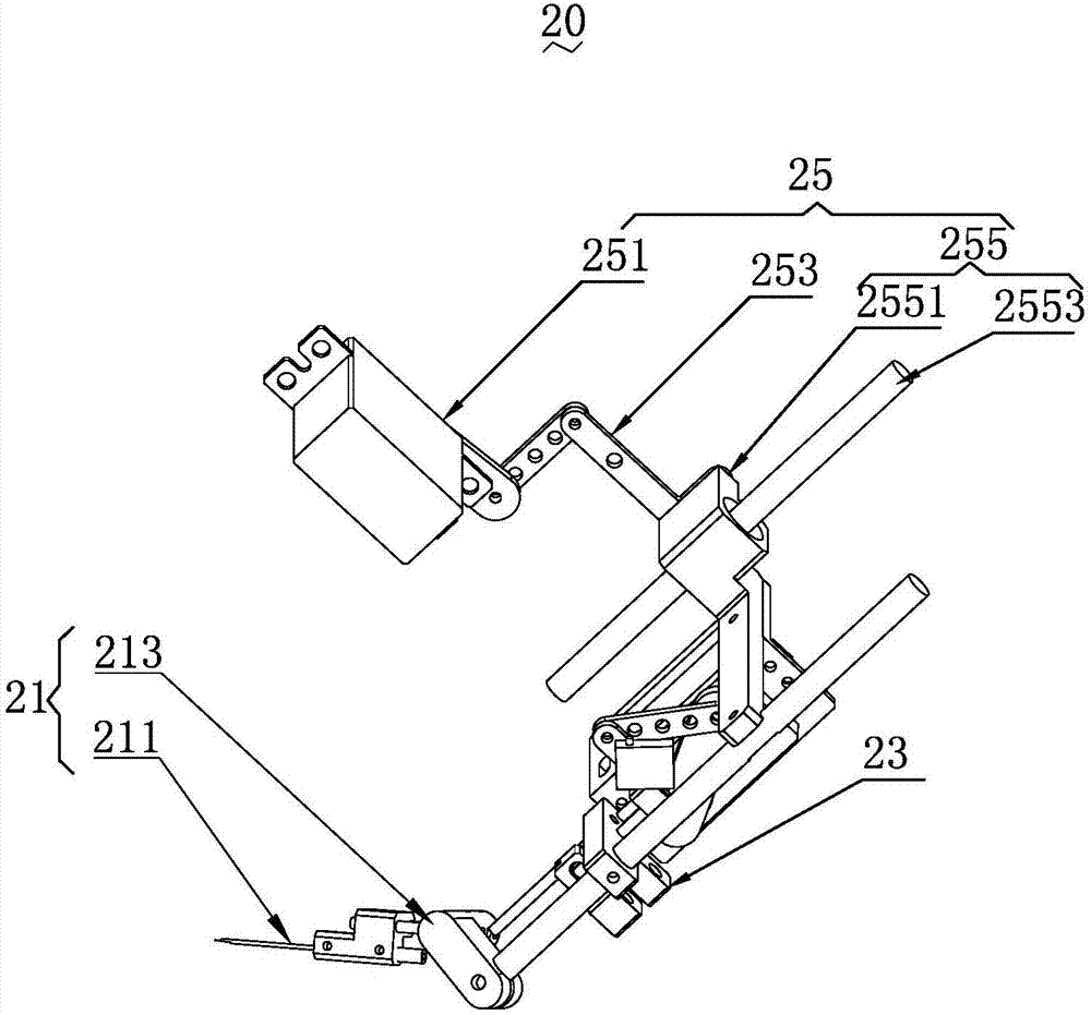 Laser welding method and device