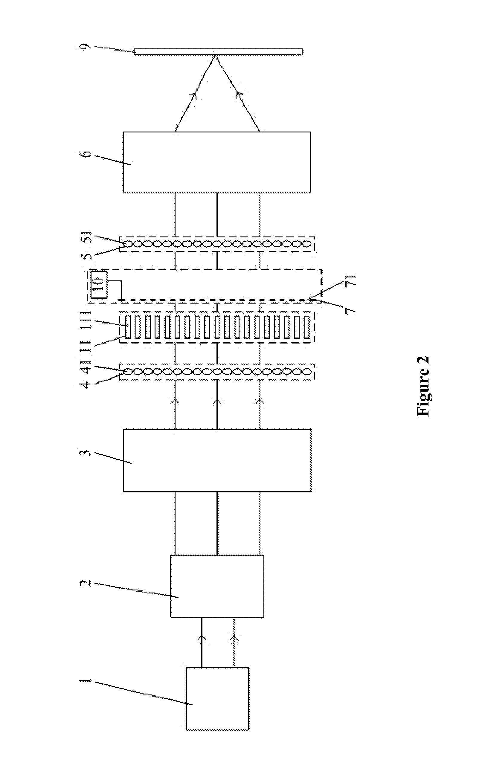 Lithography illumination system