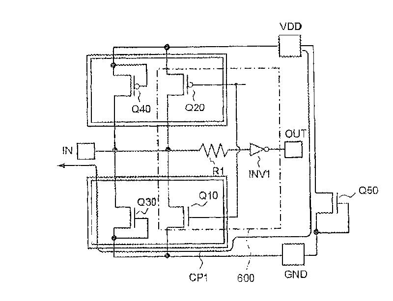 Semiconductor device