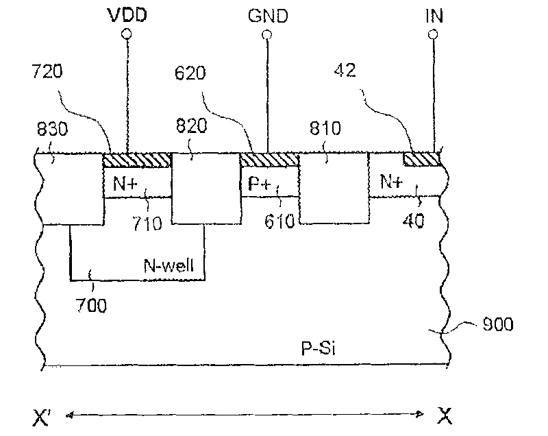 Semiconductor device