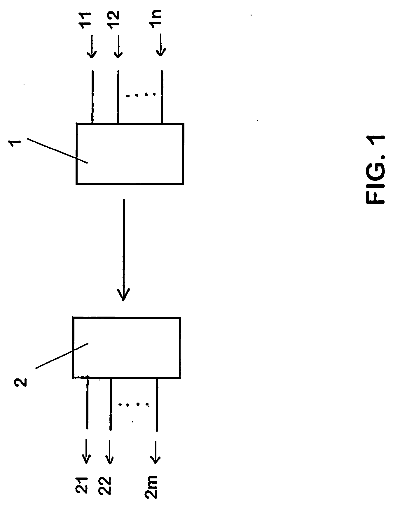 Adaptive point-to-point microwave radio system