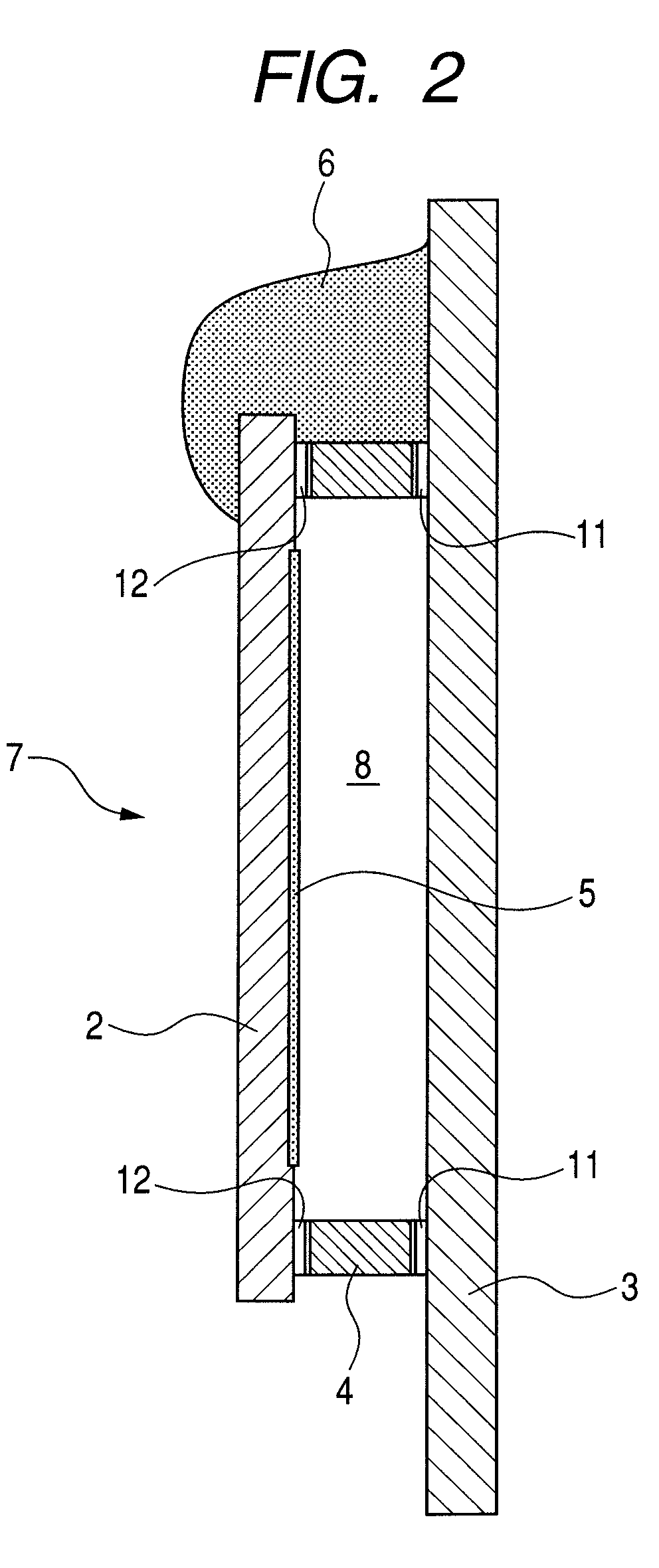 Image display apparatus