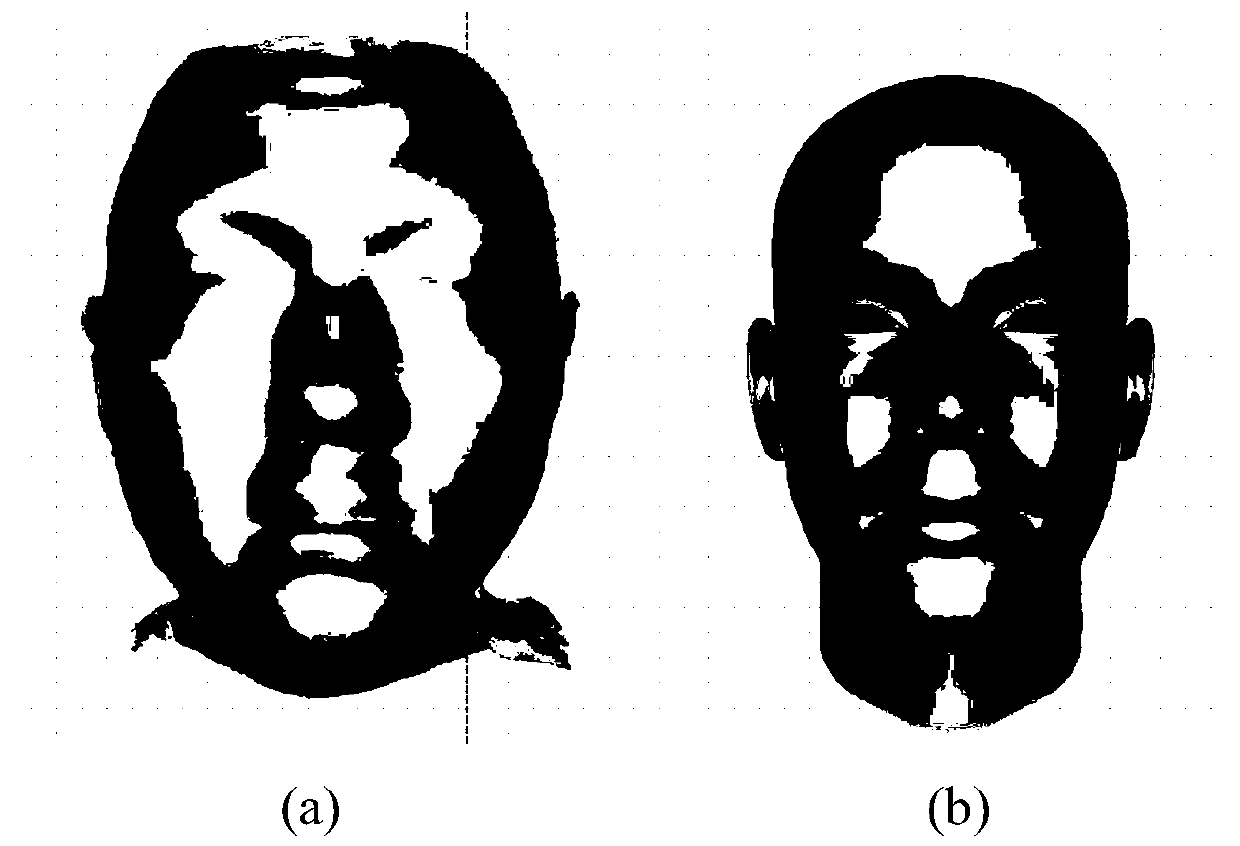 Three-dimensional model processing method and device and storage medium