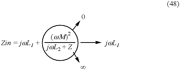 Receiving circuit