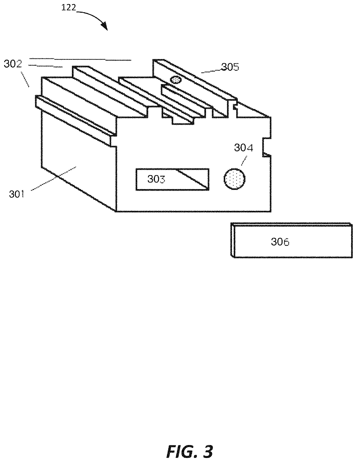 System and method for securely storing and utilizing password validation data