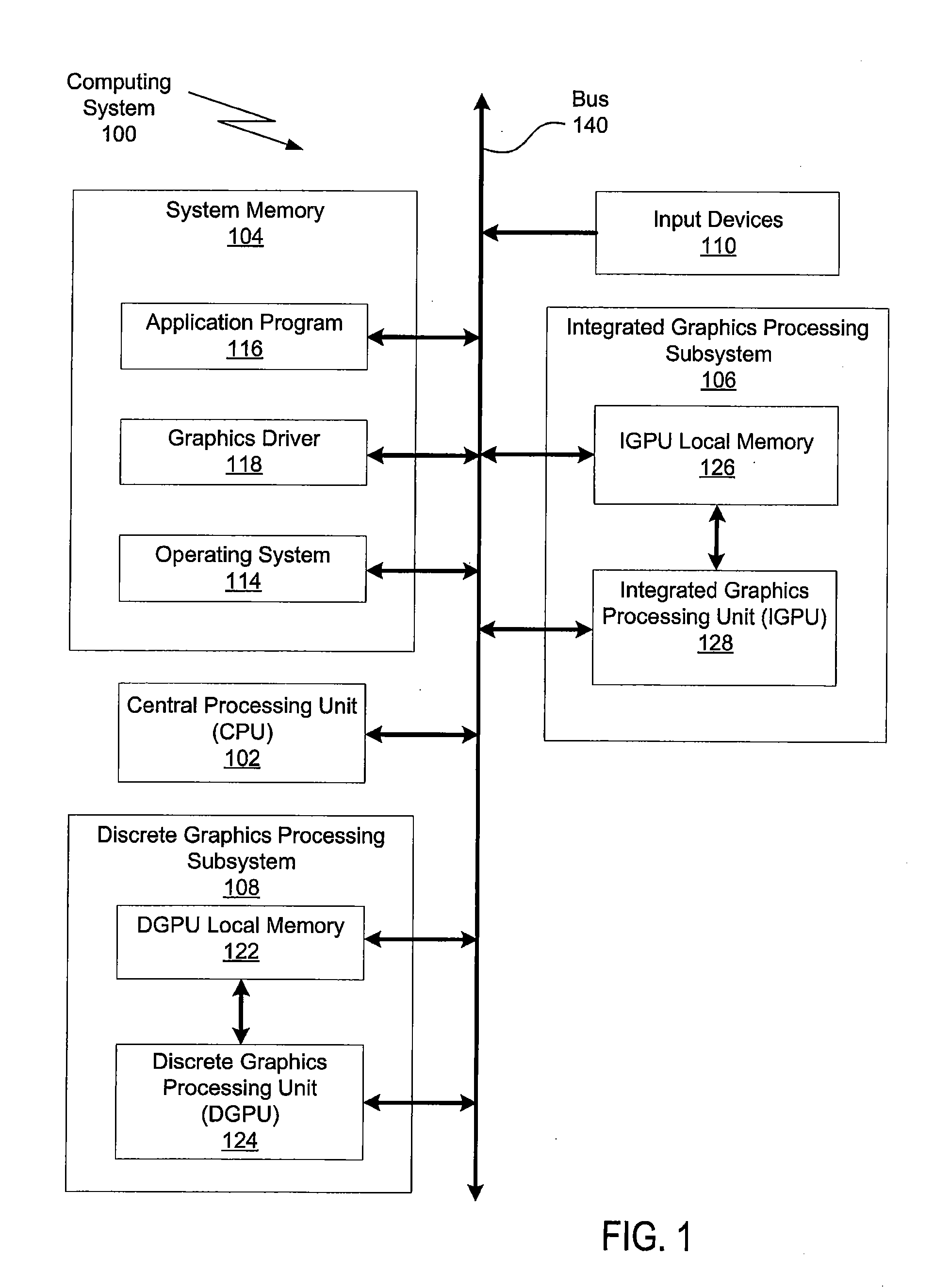 Cull streams for fine-grained rendering predication