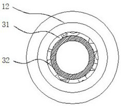 A laser head for multi-directional angle adjustment for laser welding