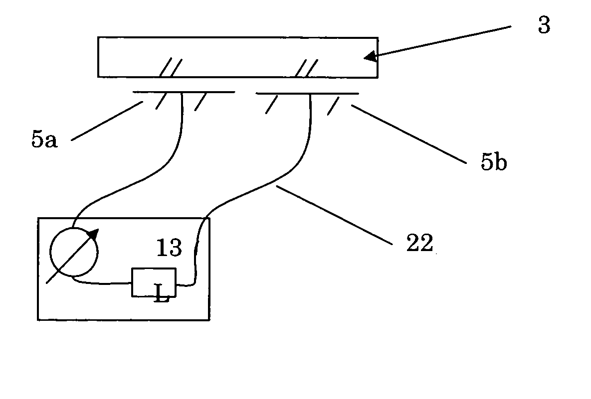 Lithographic apparatus and device manufacturing method