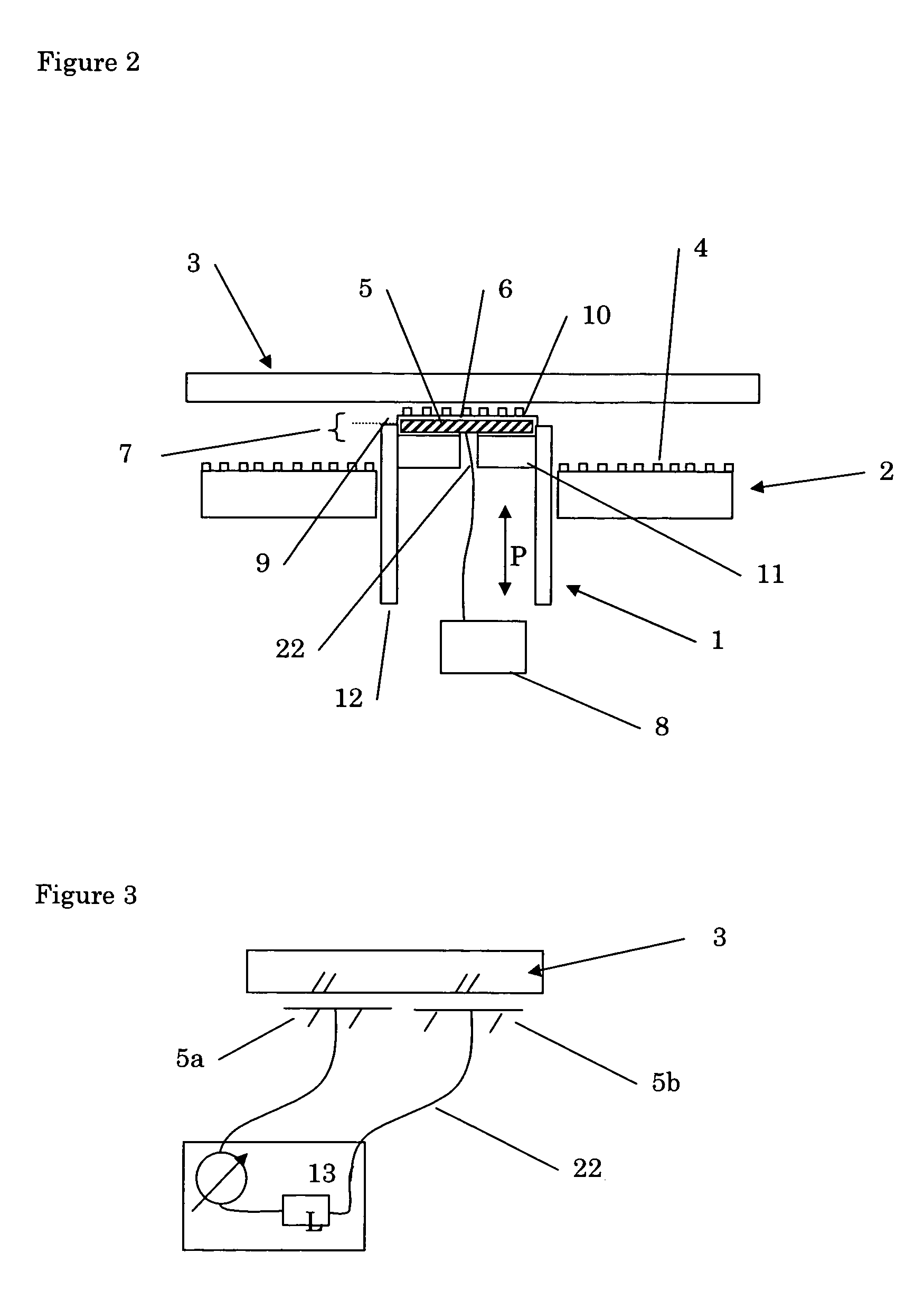 Lithographic apparatus and device manufacturing method