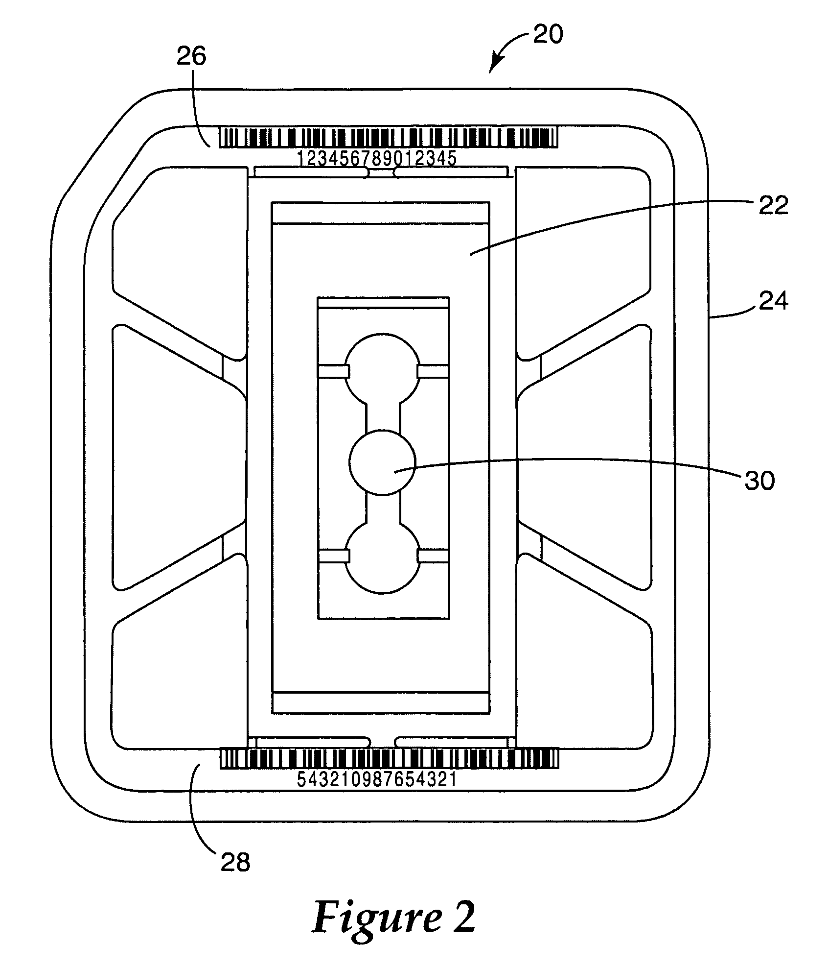 System and method for manufacturing dental prostheses