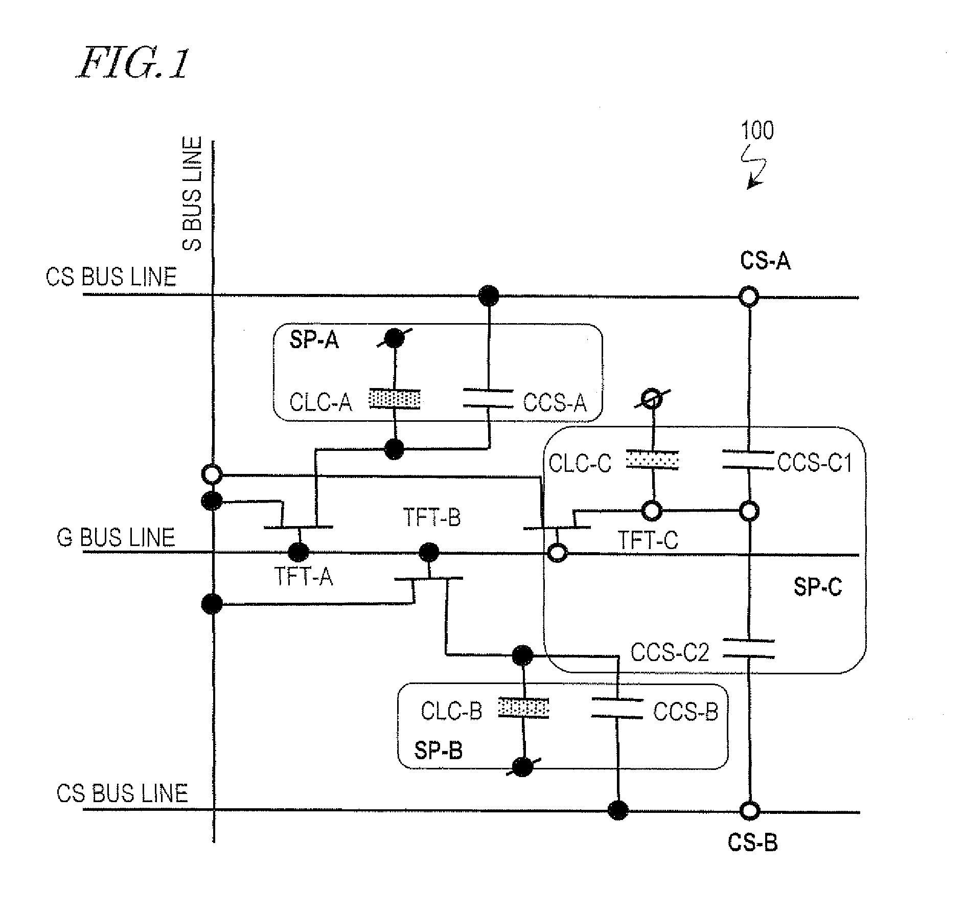 Liquid crystal display device