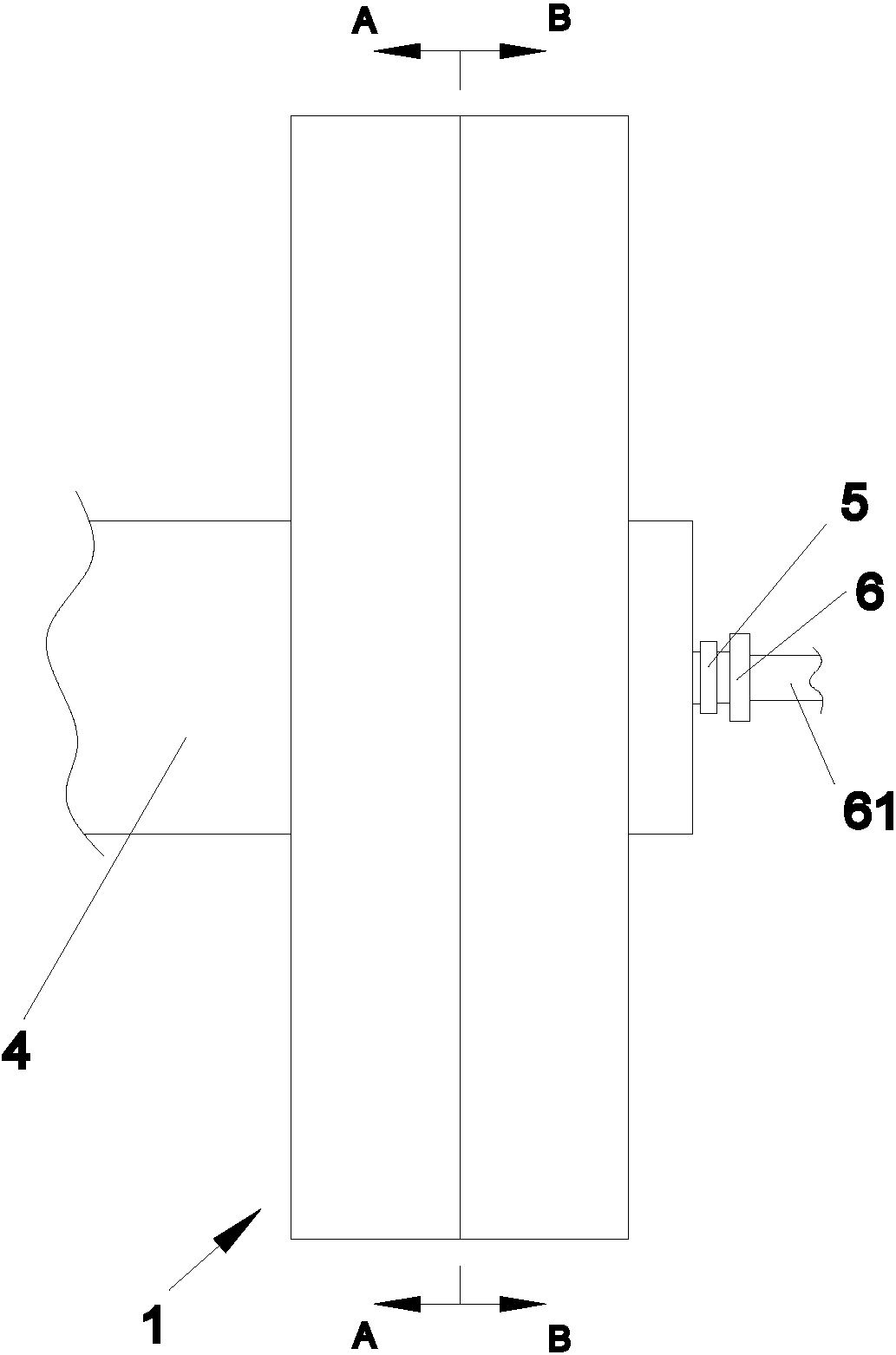 Self-lubricating gear