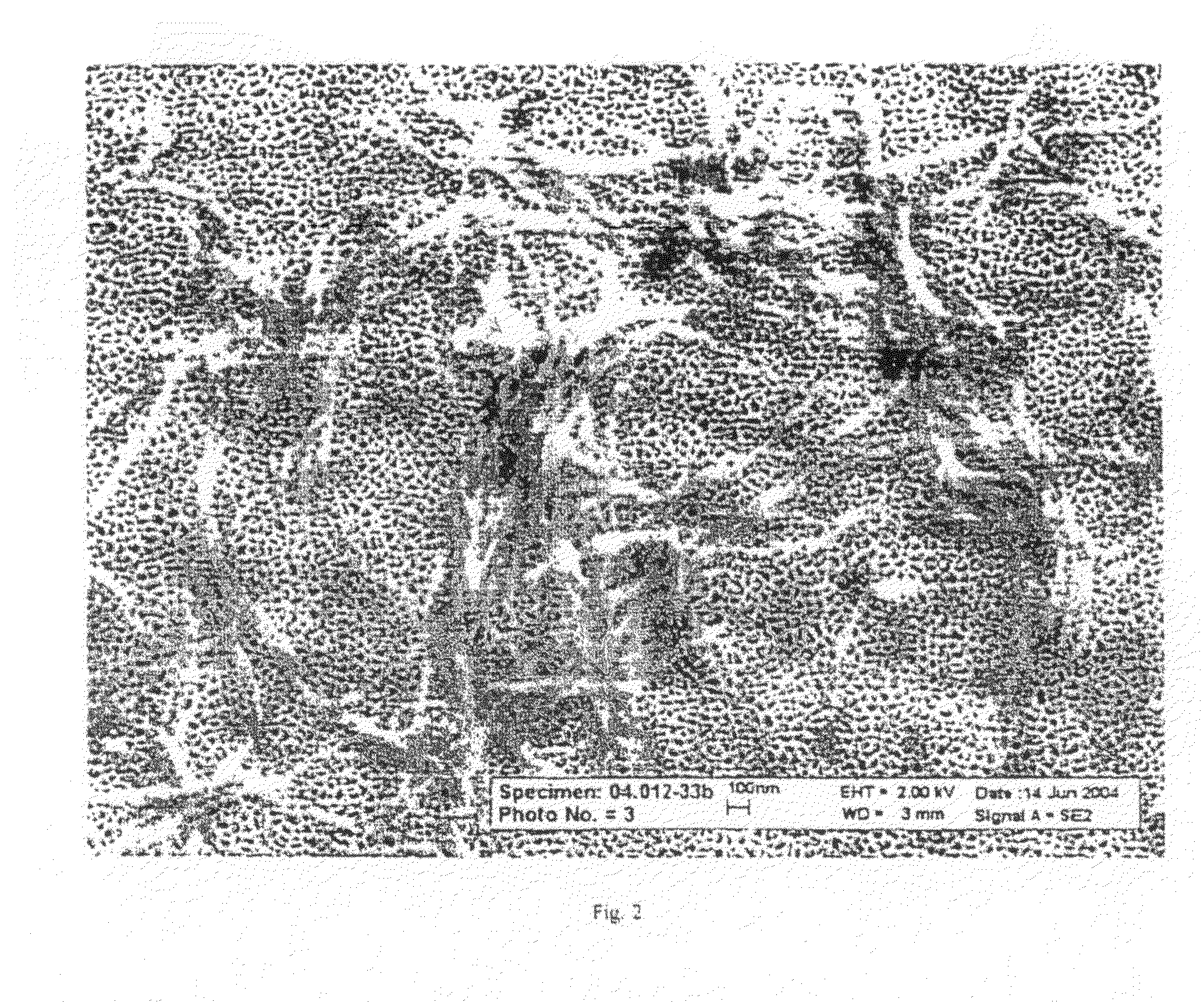 Polyurea Product as Thixotropic Rheology Modifying Agent