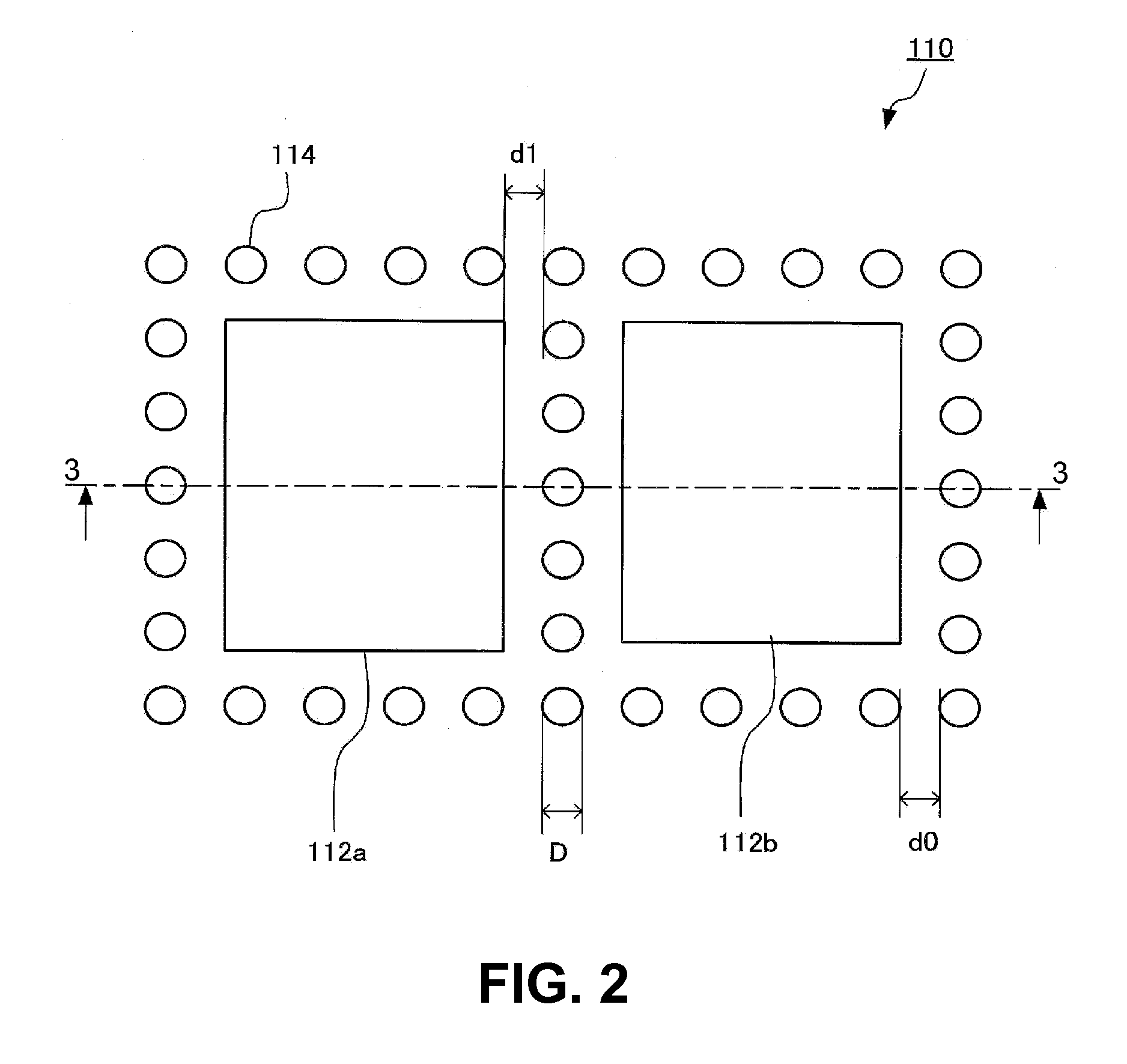 Method of producing semiconductor device and soq (silicon on quartz) substrate used in the method