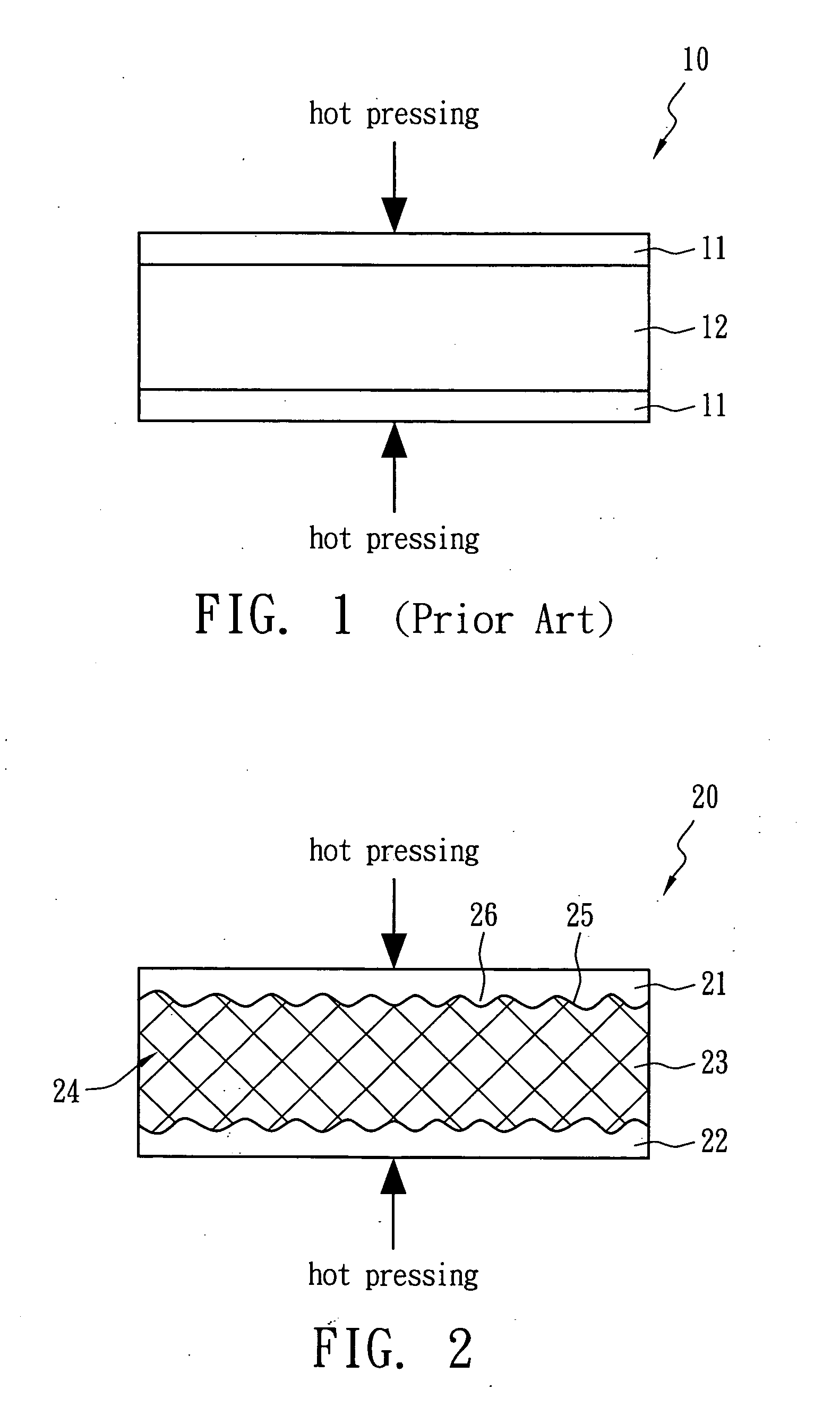 Heat-conductive dielectric polymer material and heat dissipation substrate containing the same