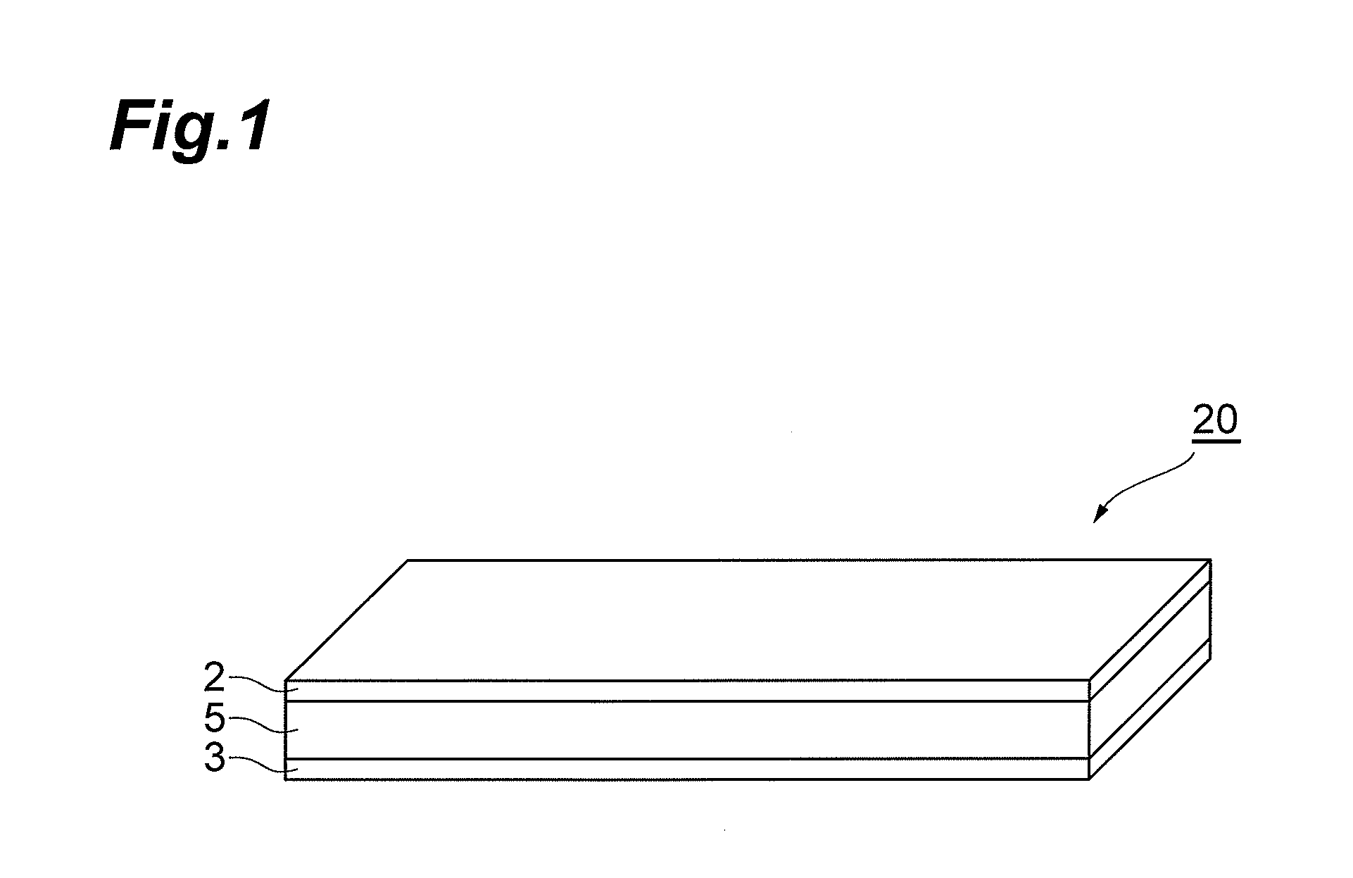 Piezoelectric ceramic, piezoelectric element comprising it, and piezoelectric device comprising piezoelectric element