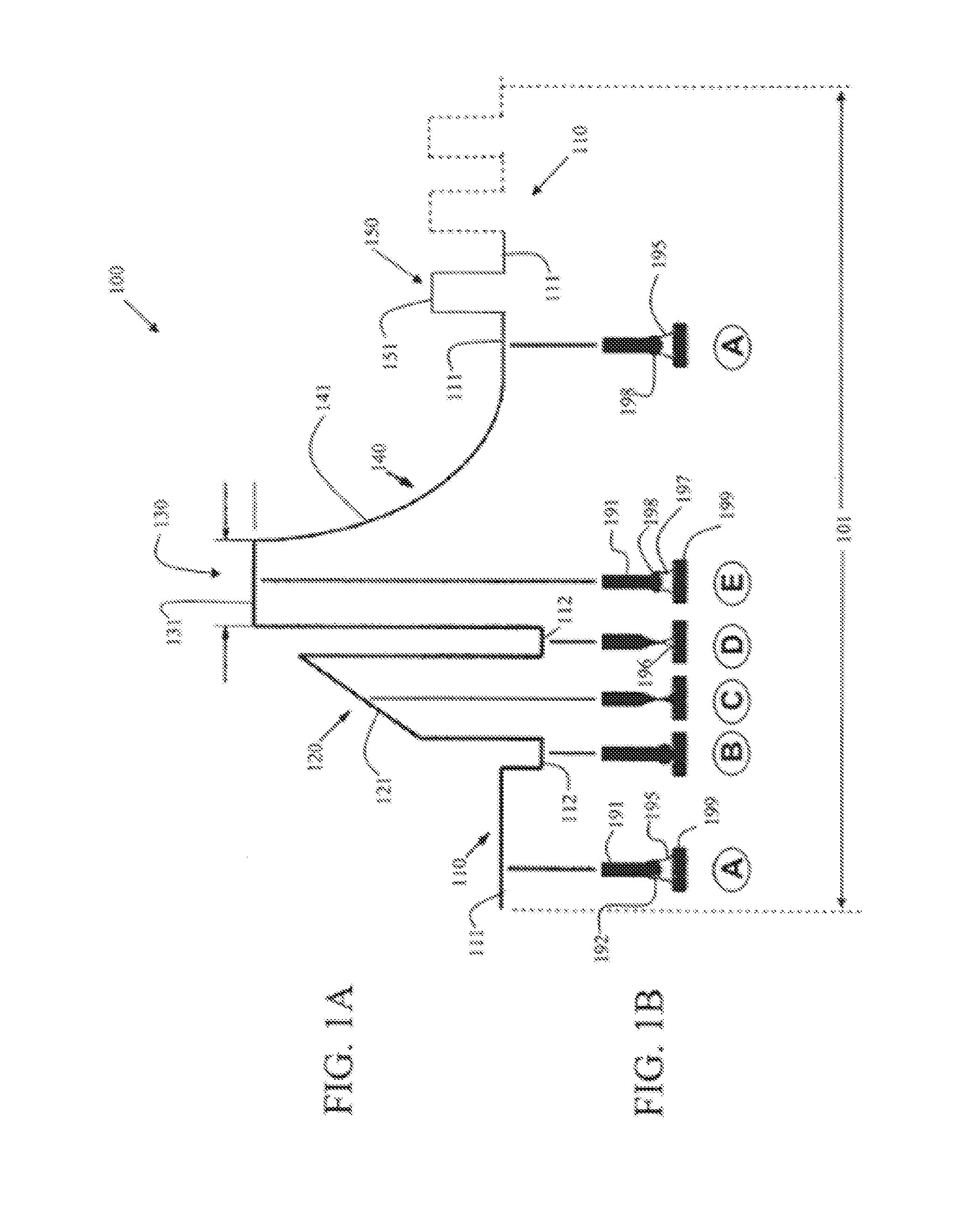 Co2 globular transfer