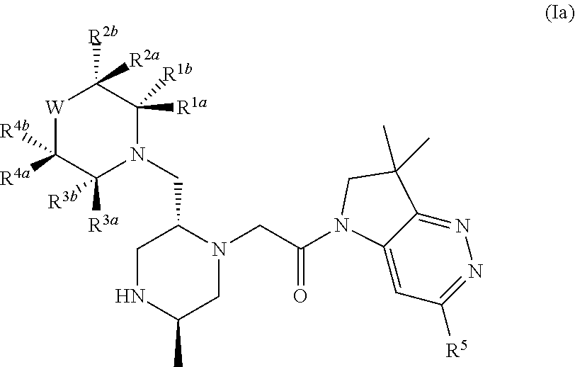 Bicyclic heterocycle compounds and their uses in therapy